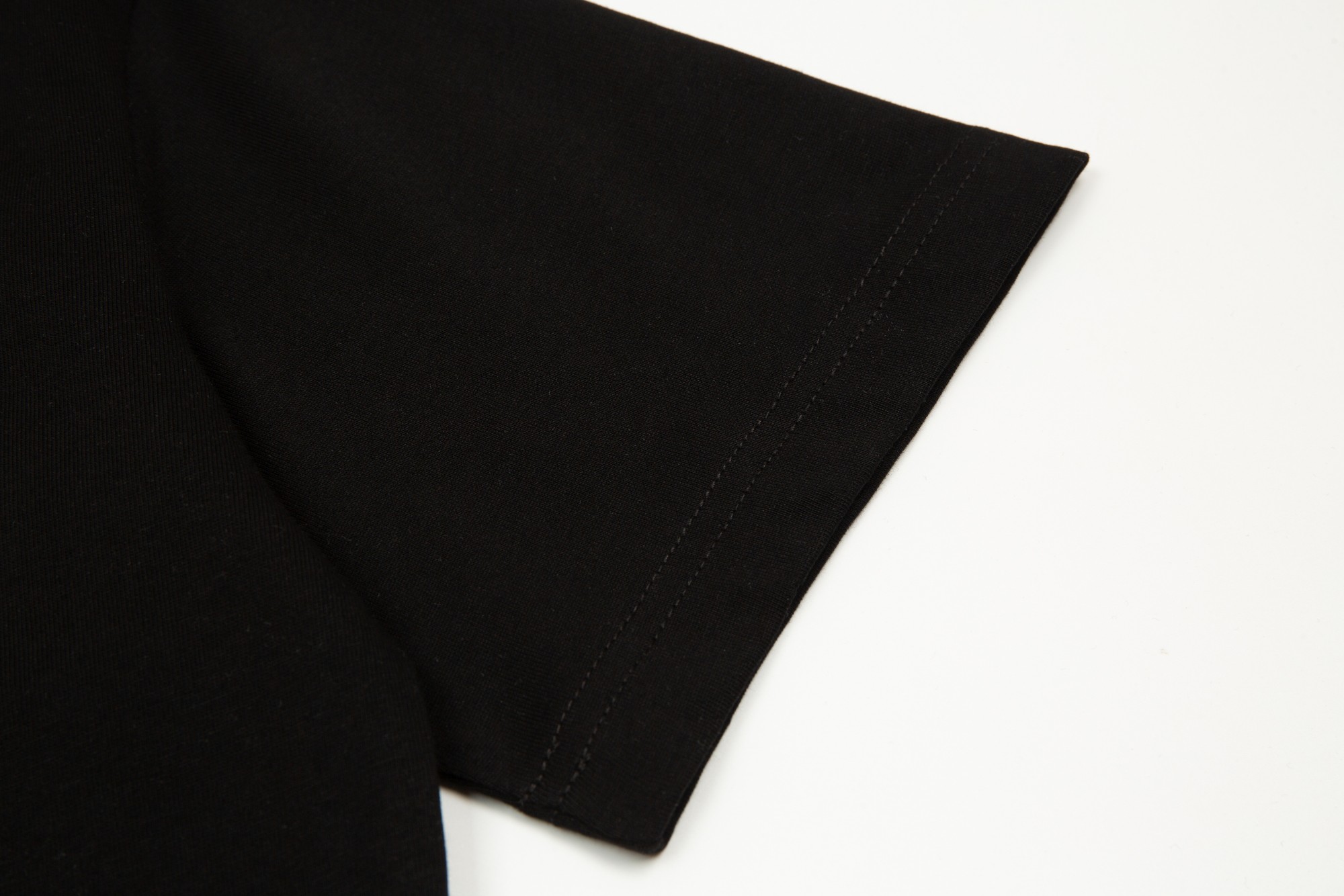 Balenciaga/巴黎世家 24ss EREWHON 联名限定系列 短袖