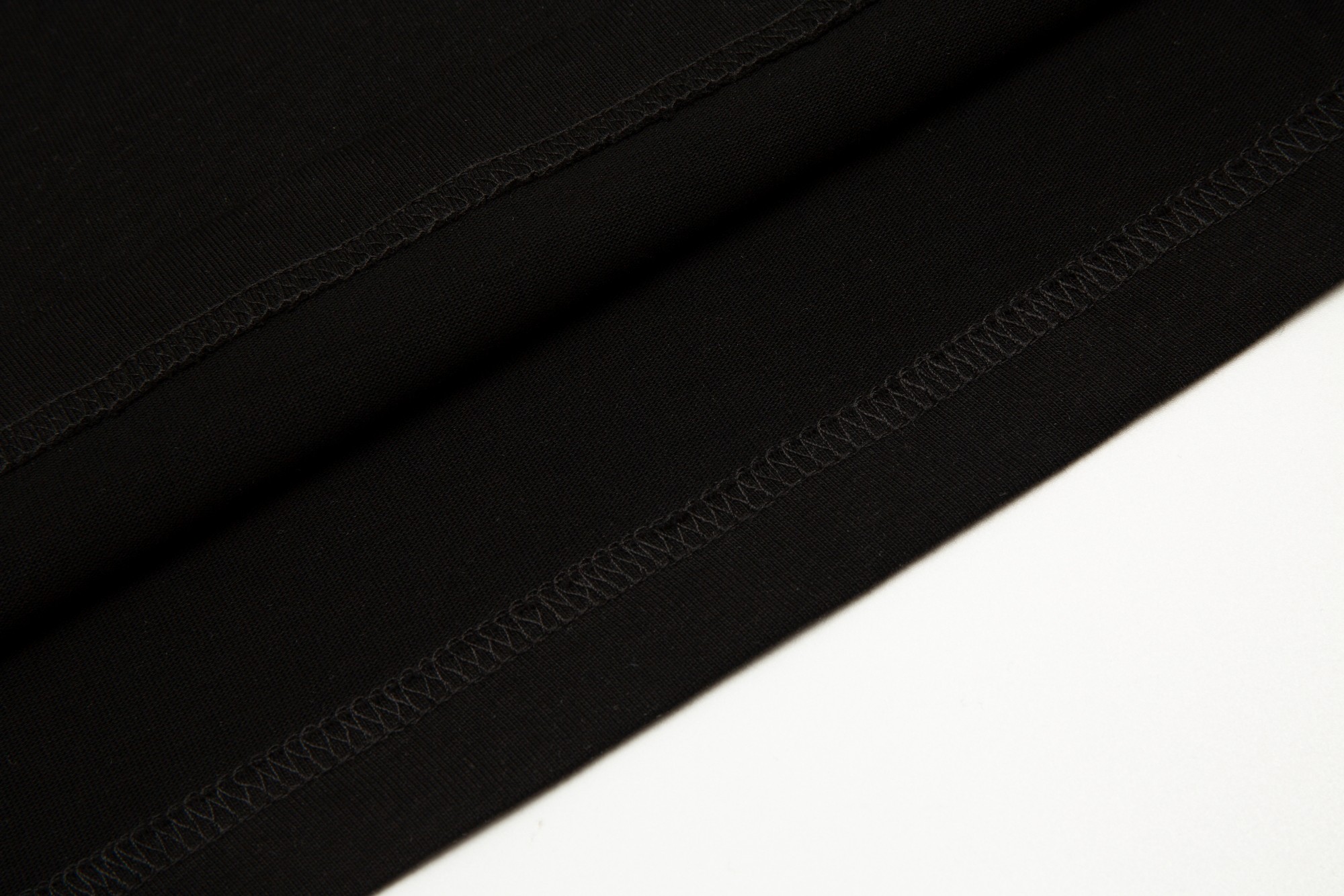 Balenciaga/巴黎世家 24ss EREWHON 联名限定系列 短袖