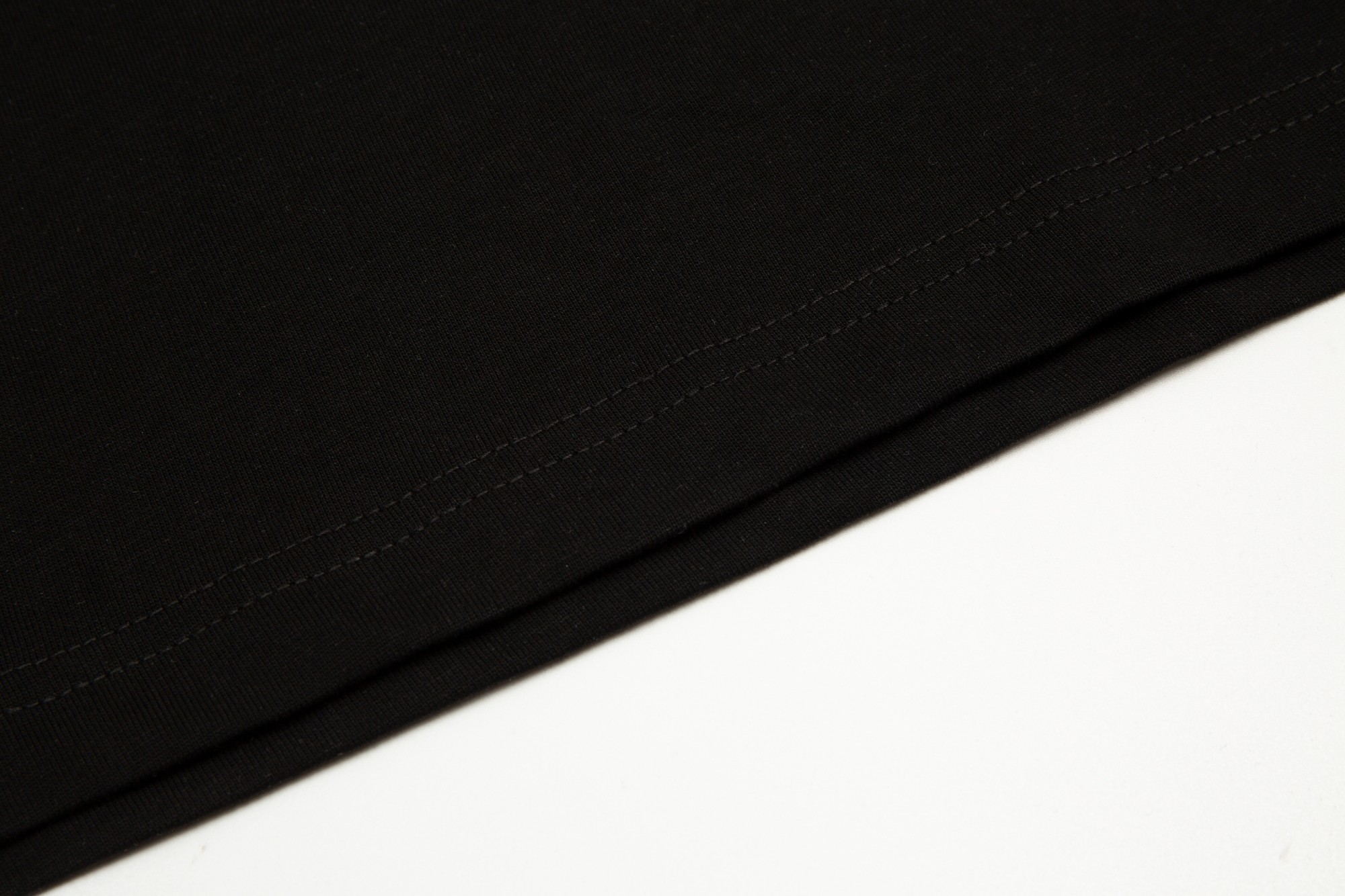 Balenciaga/巴黎世家 24ss EREWHON 联名限定系列 短袖