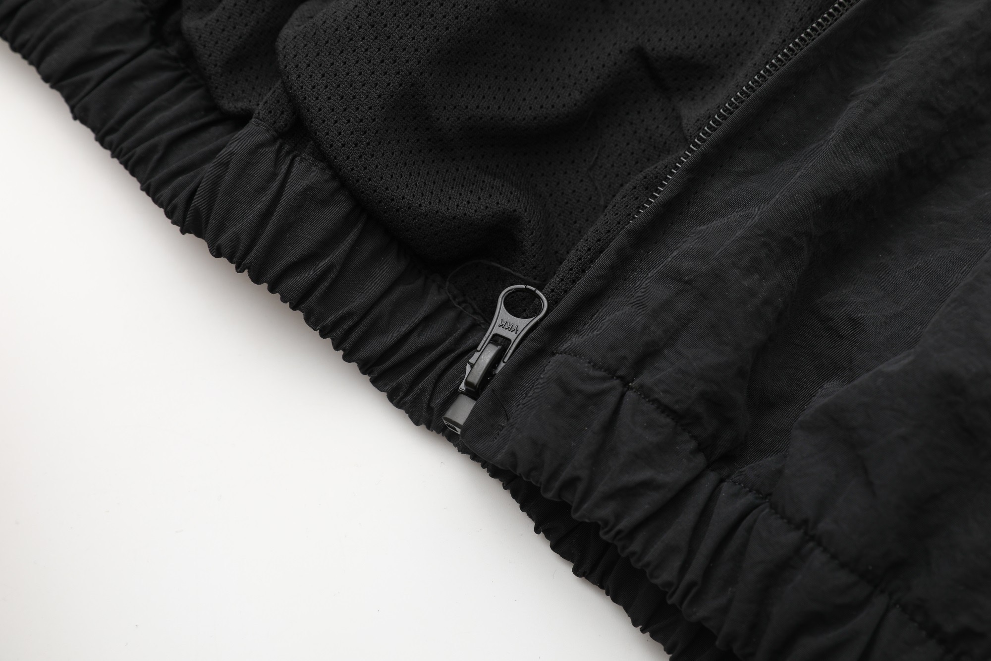 Supreme SS25 Old English Track Jacket & Pants Set - Streetwear Style 21 i1753196562103 7513 0 19