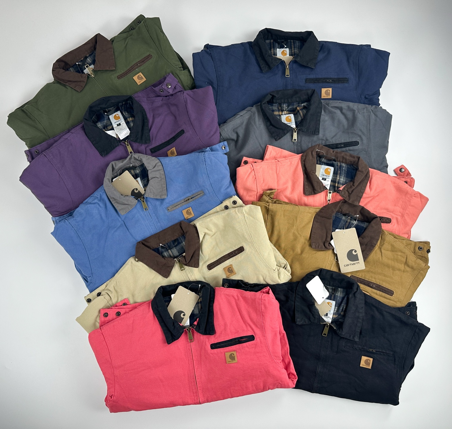 _deY9skZXHthiQjdyt55DDYx51oQiuuZkmXsDavw