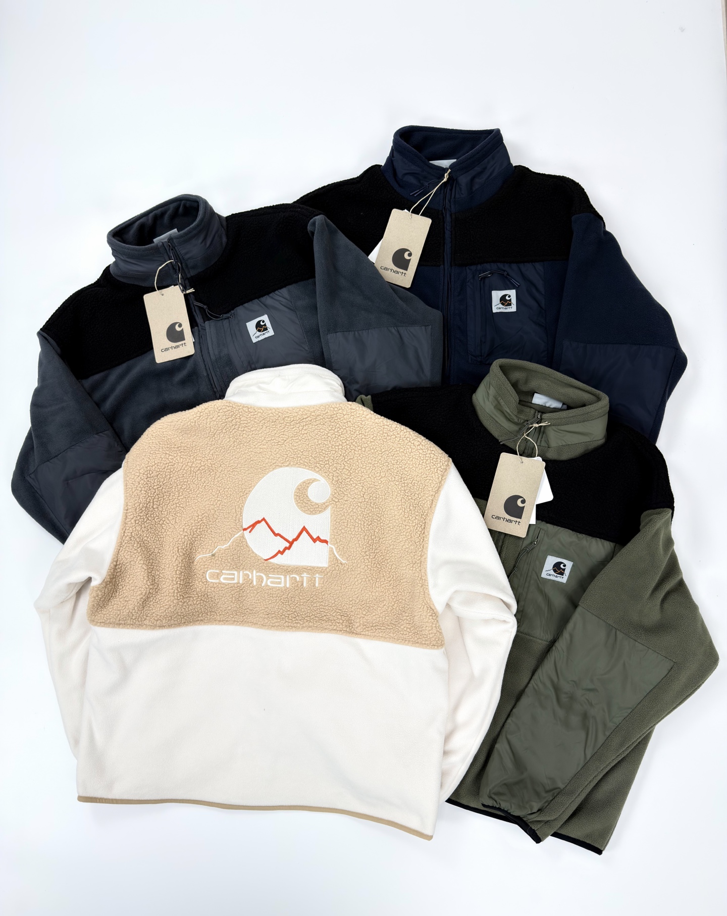 _dbi9ssPcAruZ5_hPnb-6j0SRotWiUWh3-_yUAZg