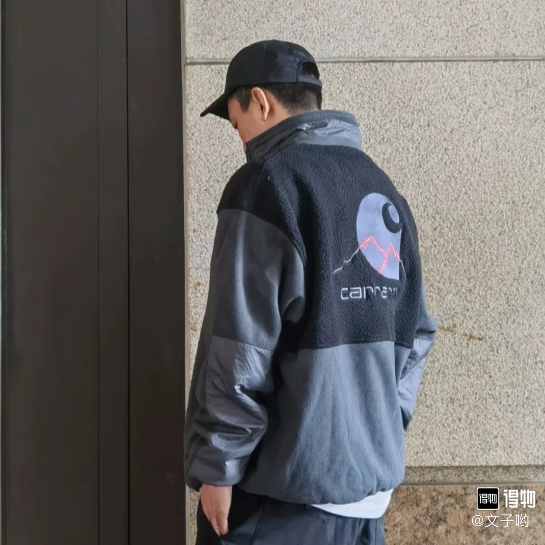 _dcU9sMdBXlwC0uwdAZy8hnKTshvagOtFKtlQeOw