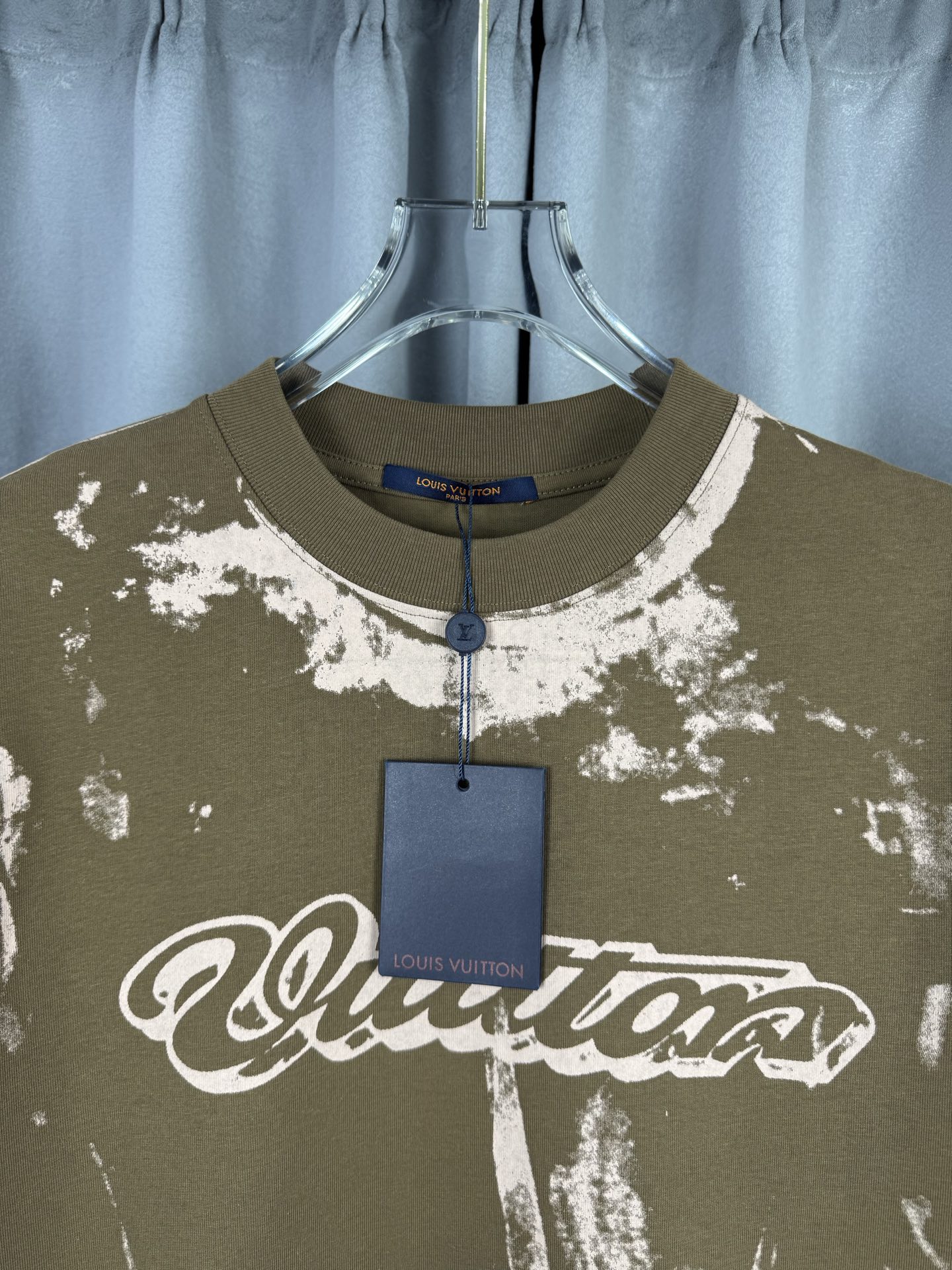 Miniatura 7