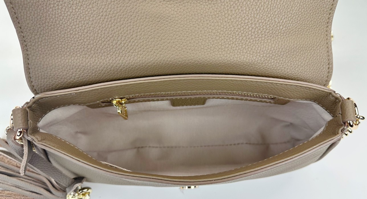 Gucci GG Marmont 美包 大象灰 色のエレガントデザイン