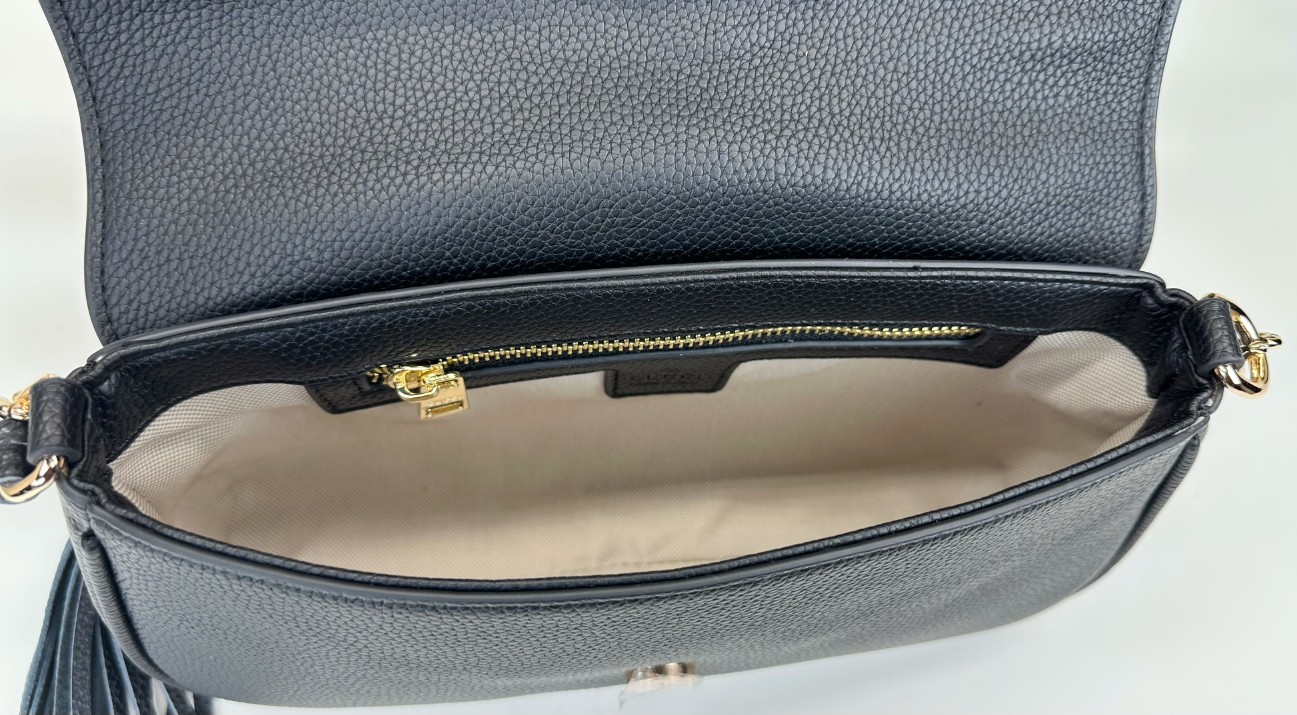 Gucci GG Marmont 美包 - 優雅なデザインと実用性を兼ね備えた一品