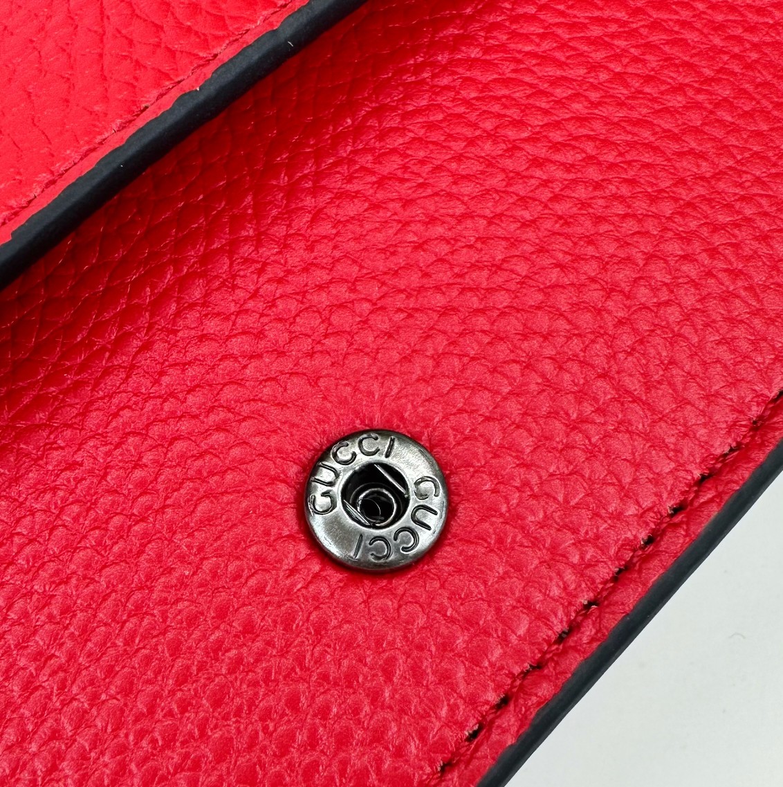 G家ミニ小酒神バッグ - 構造的デザインと多機能性