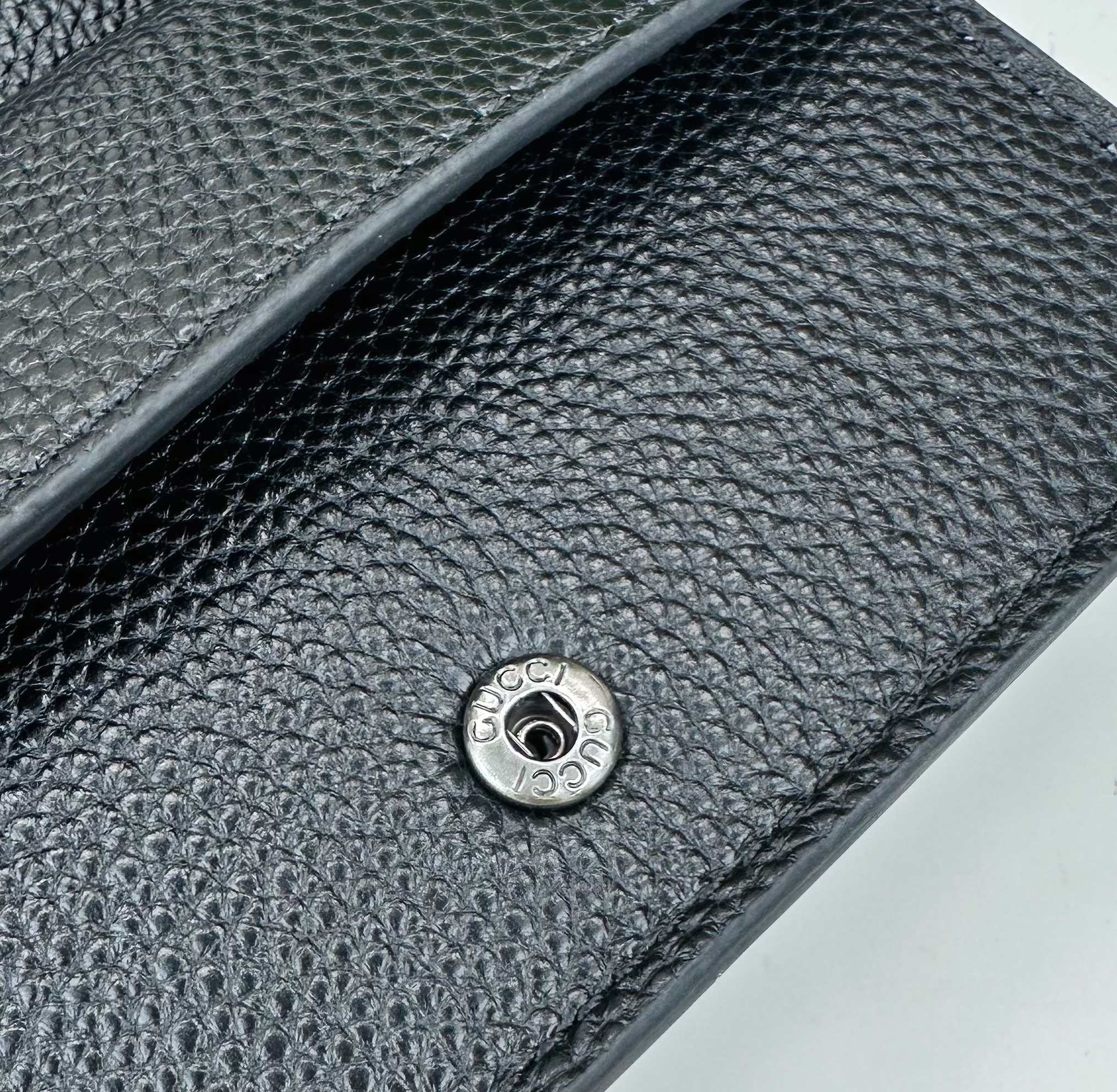 G家小酒神ミニバッグ - 構造的デザインと多機能性