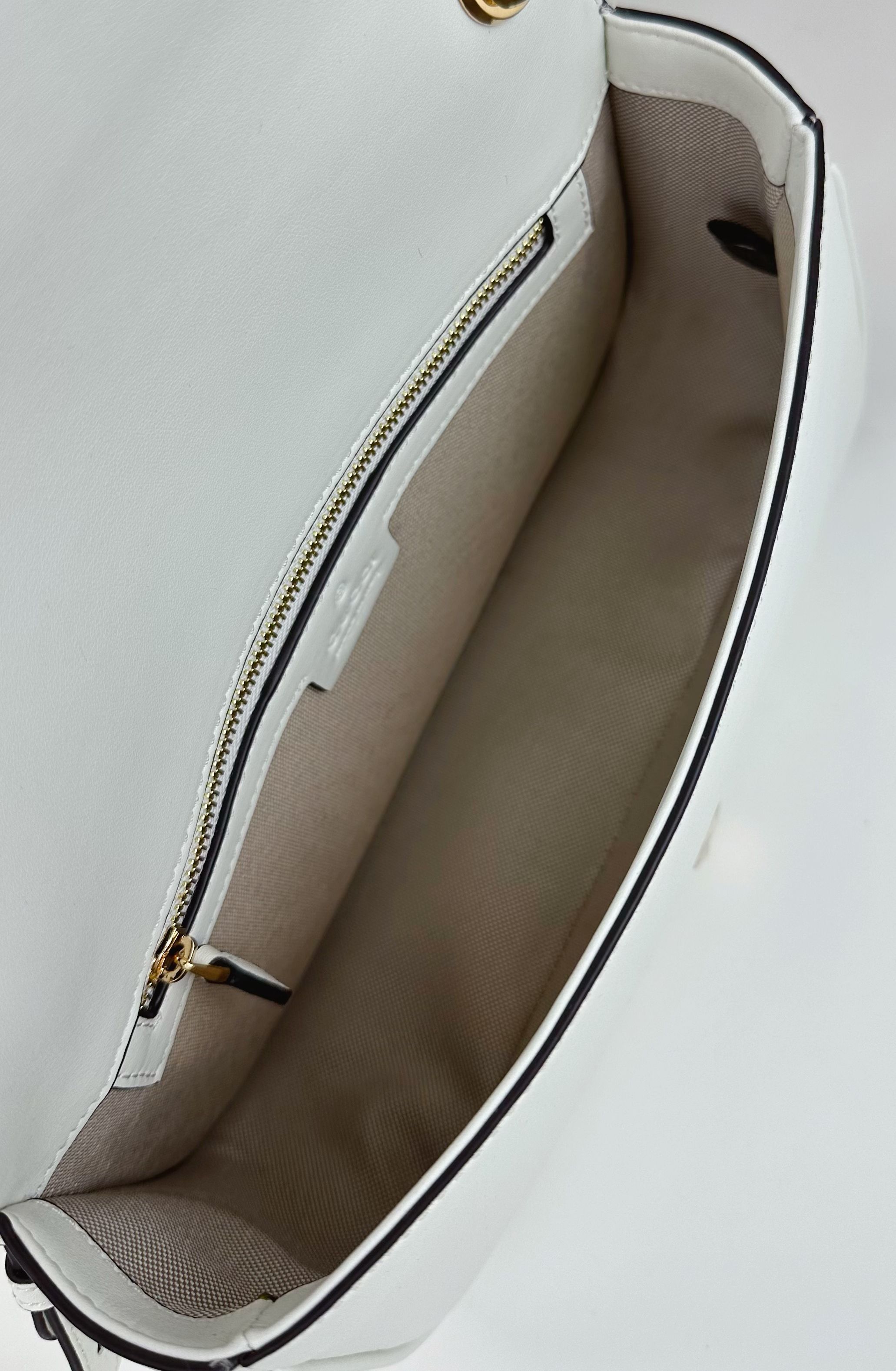 G家 新作ダブルGデザイン 手提げショルダーバッグ