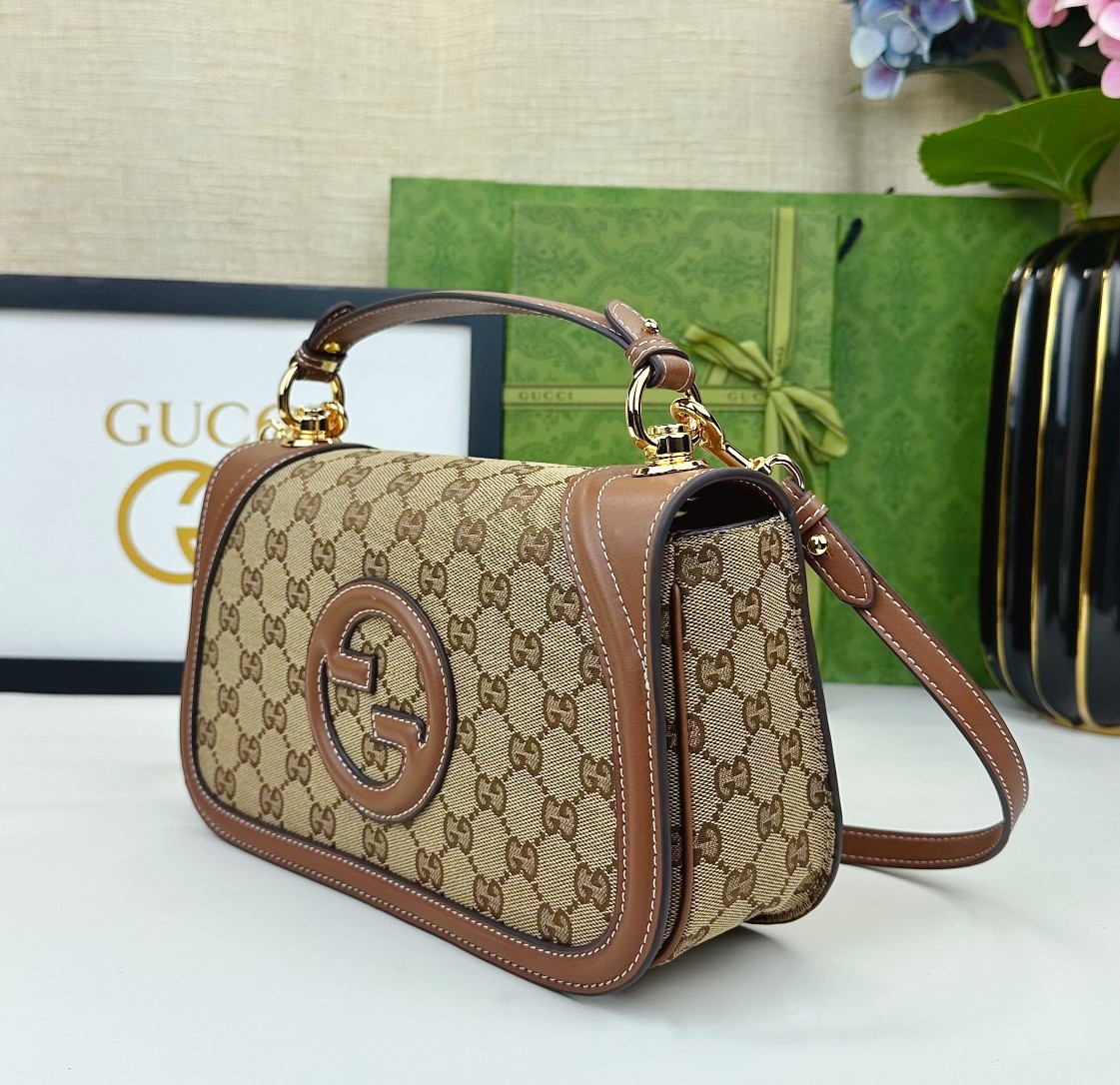 G家新作ダブルGデザイン手袋 - モダンでスタイリッシュなスタイル