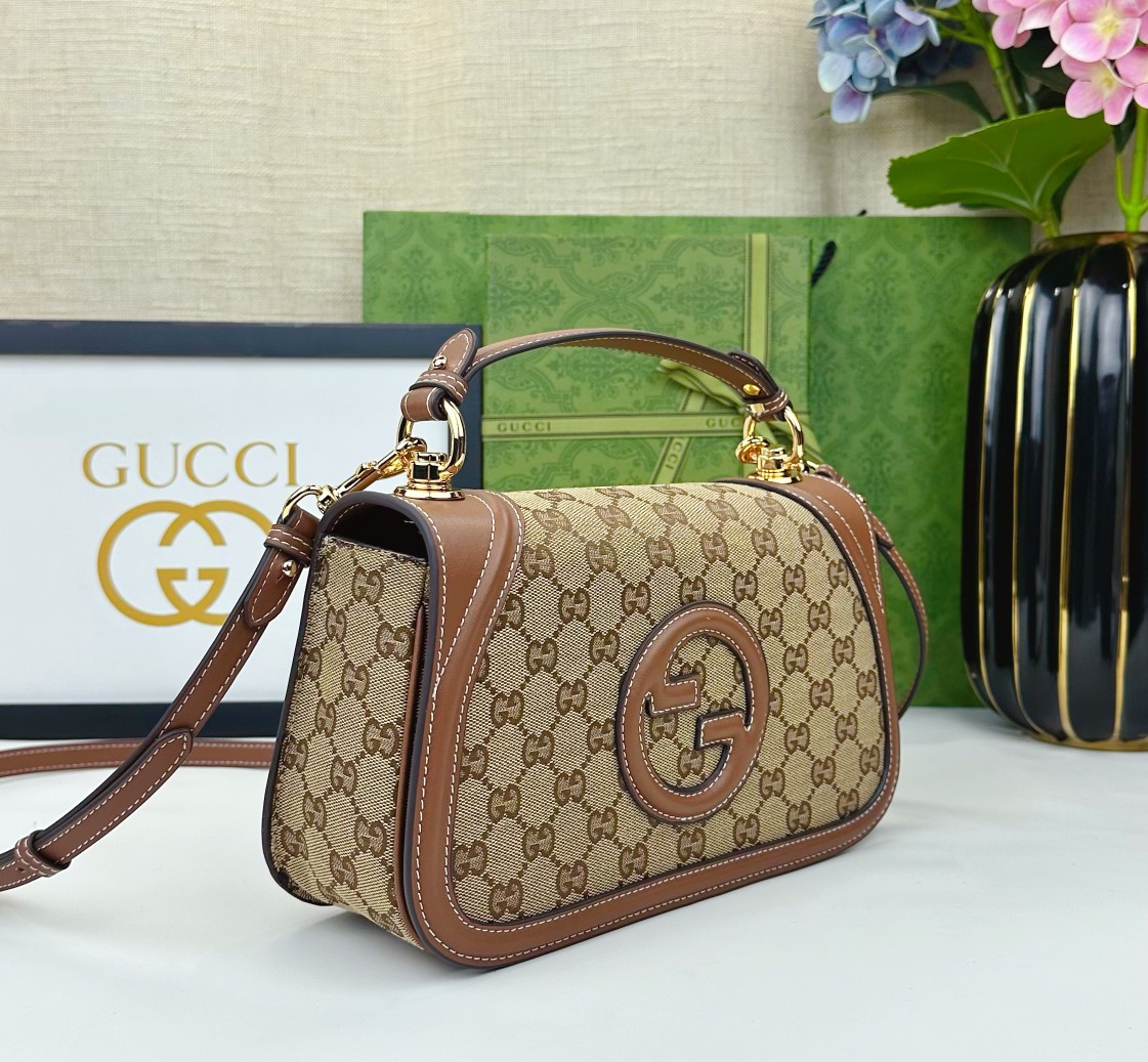 G家新作ダブルGデザイン手袋 - モダンでスタイリッシュなスタイル