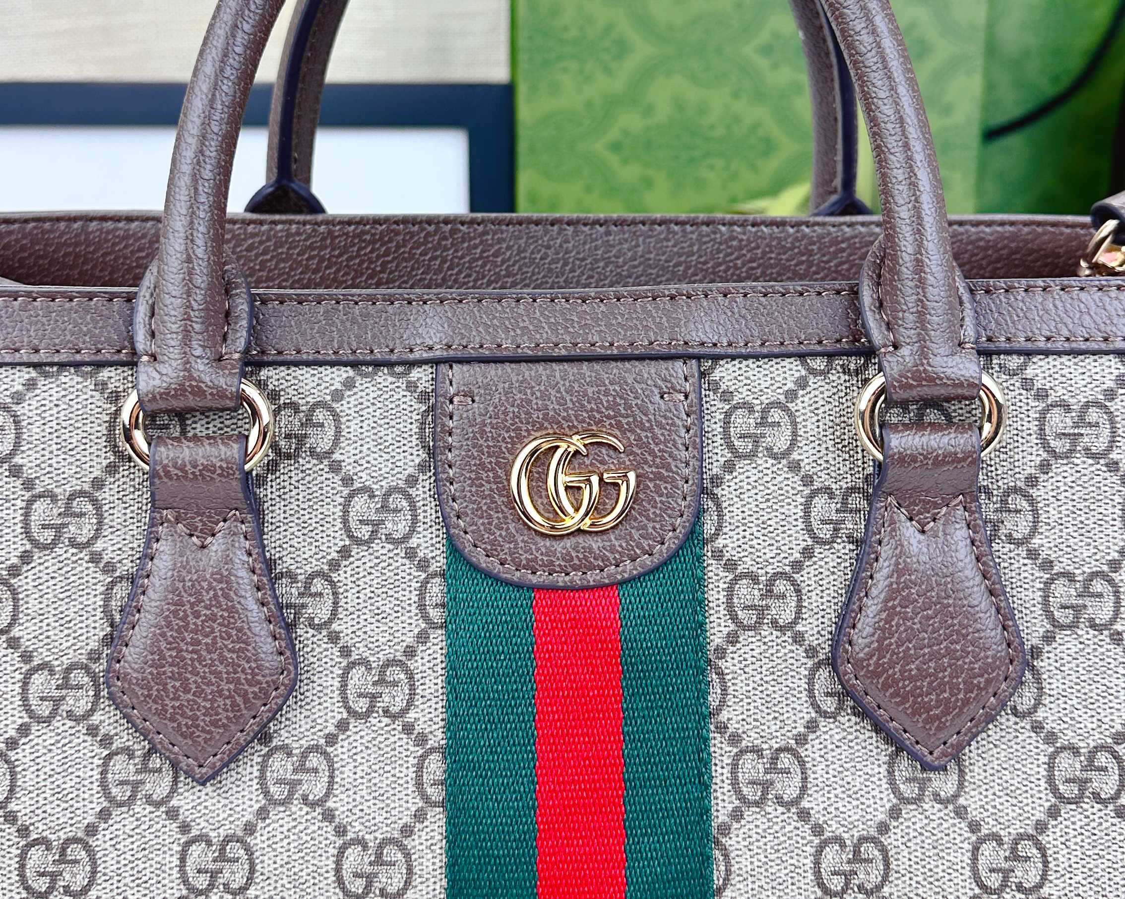 Ophidiaシリーズ 新型ソフトバッグ