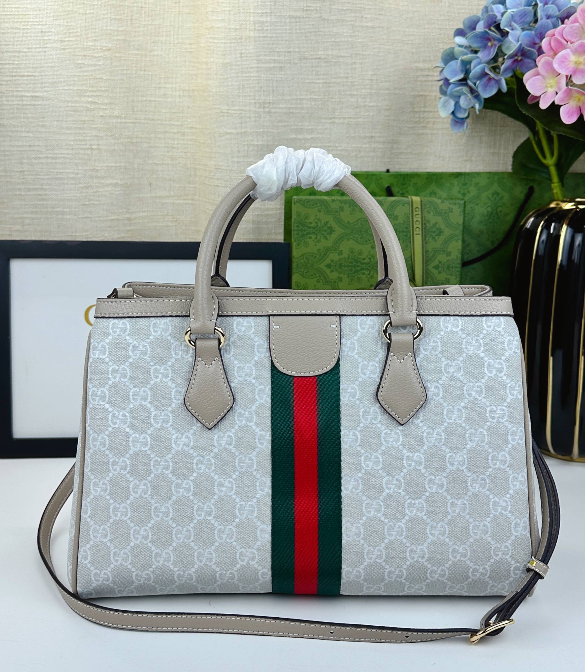 新作Ophidiaシリーズのスタイリッシュなバックパック