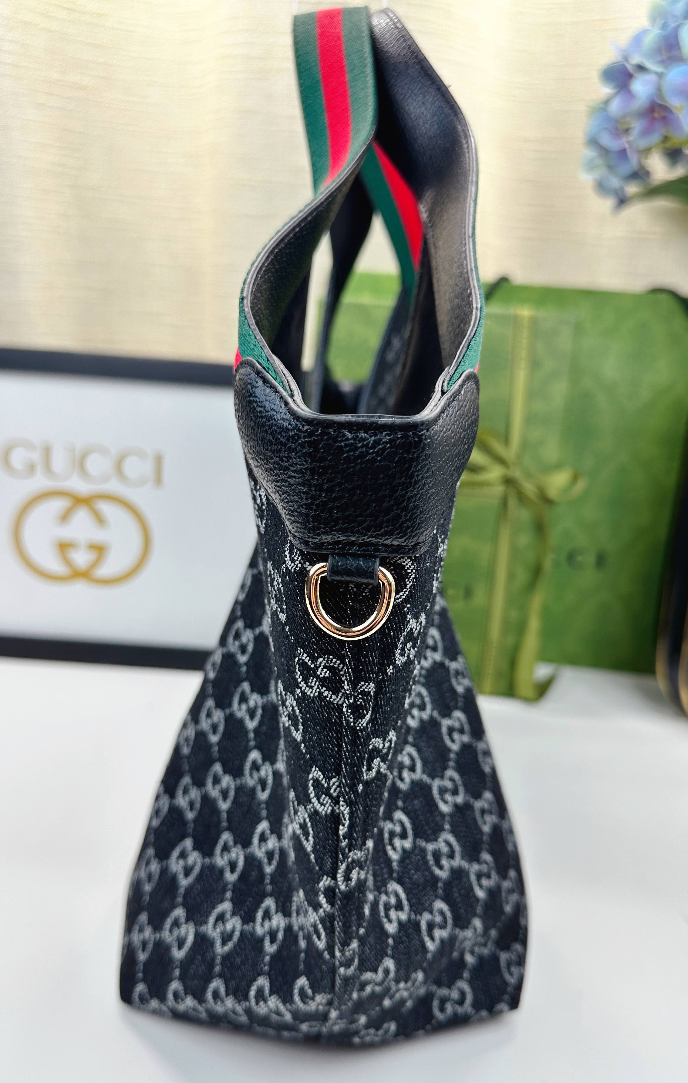 💰410  顶级原版【新品】Gucci Giglio系