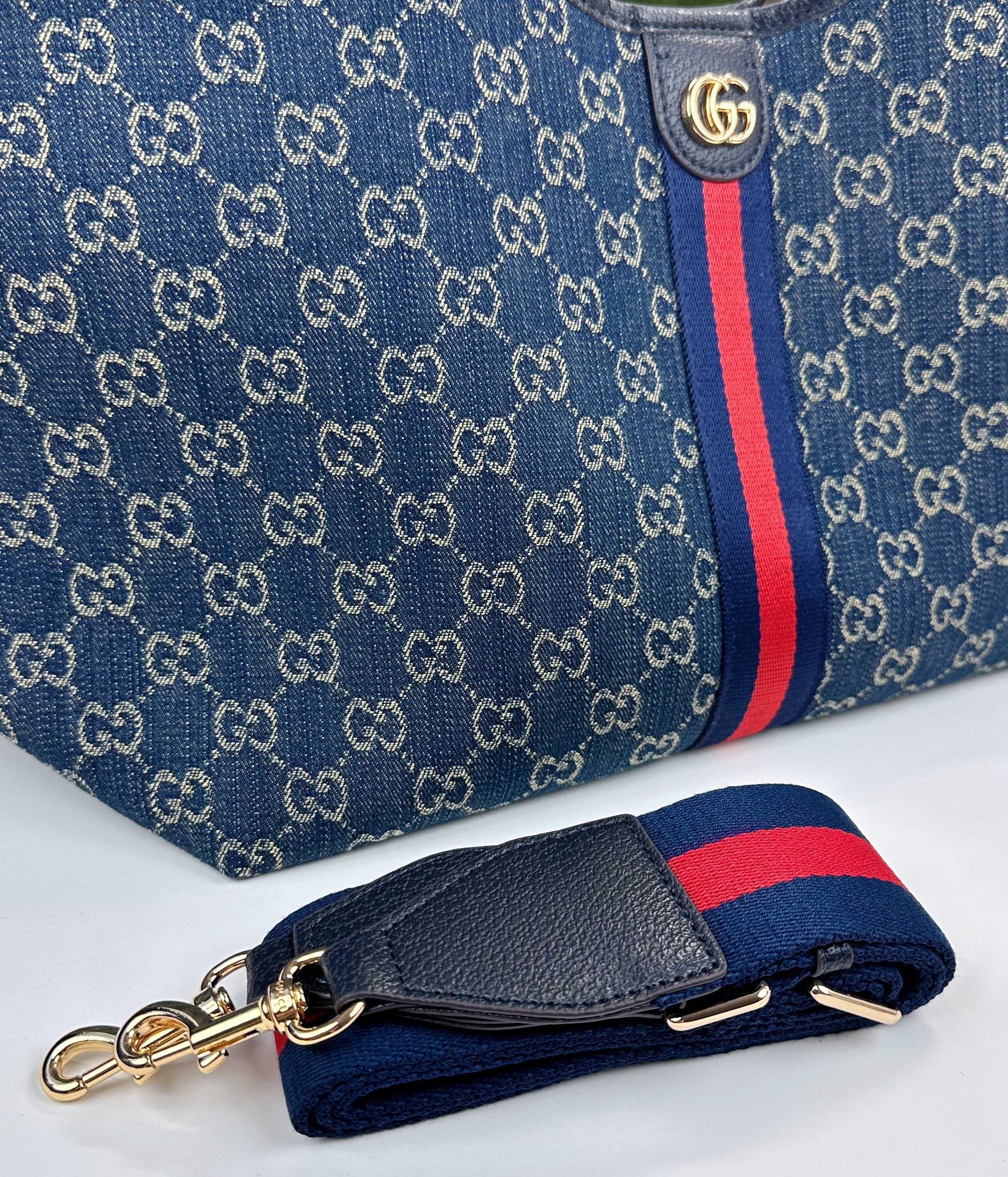 💰420  顶级原版【新品】Gucci Giglio系