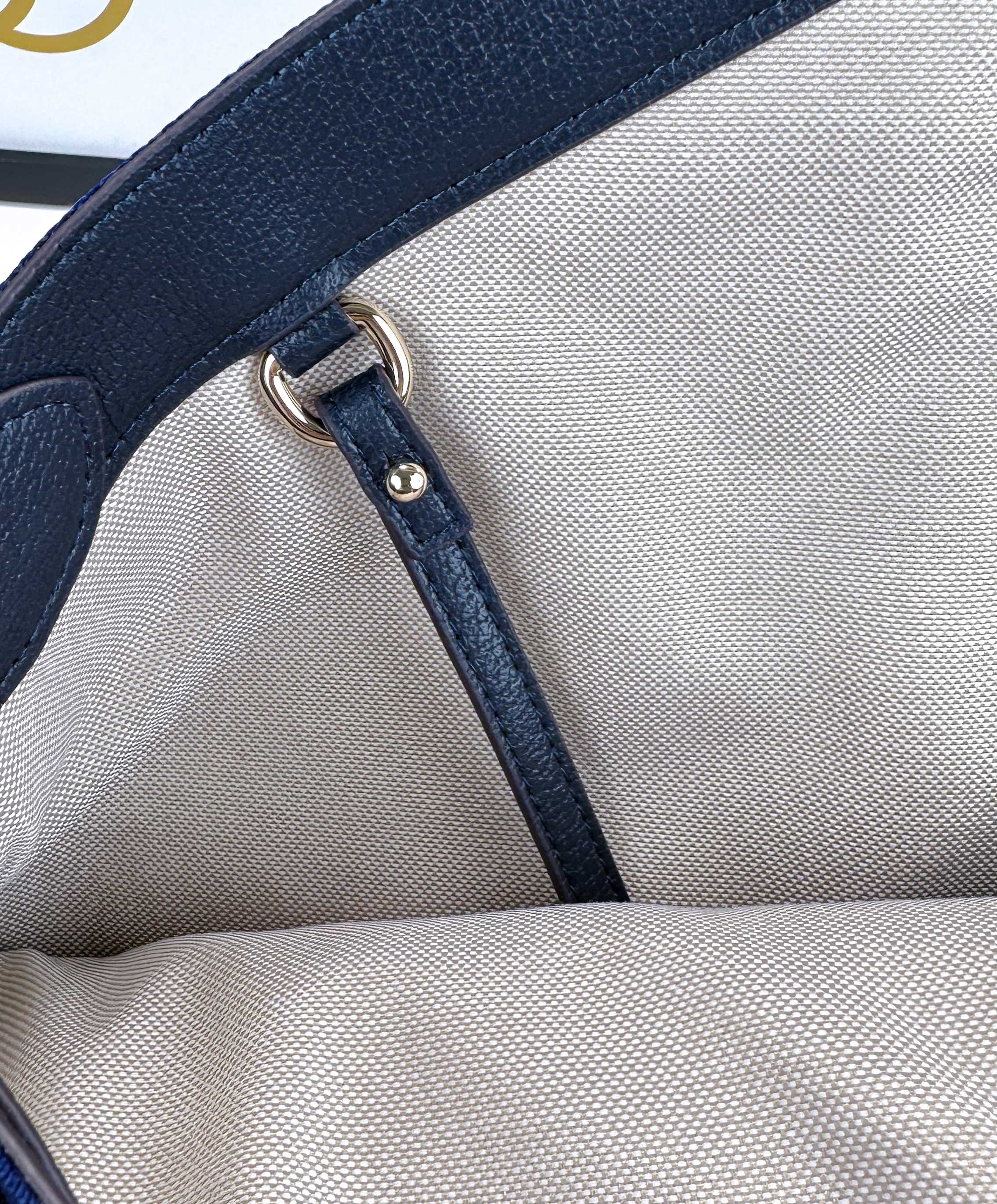 💰420  顶级原版【新品】Gucci Giglio系