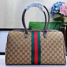 2026春夏系列全新上市。Gucci Borsetto系列名称巧妙融合意大利语“borsa”(手袋)和“ 2026春夏系列全新上市。Gucci Borsetto系列名称巧妙融合意大利语“borsa”(手袋)和“