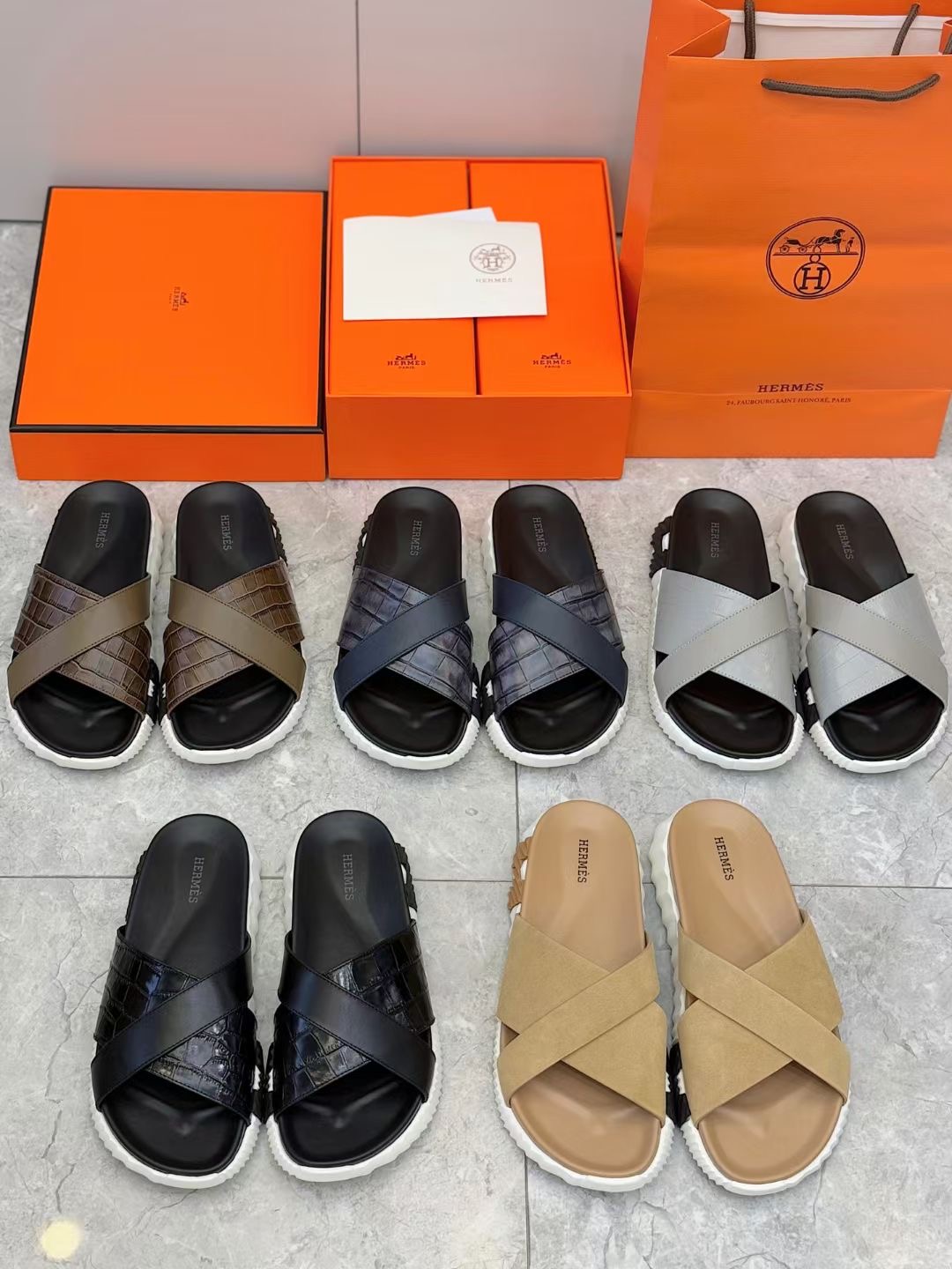 NO:272057,All collection pictures,19860909全部集合图,,Men's shoes