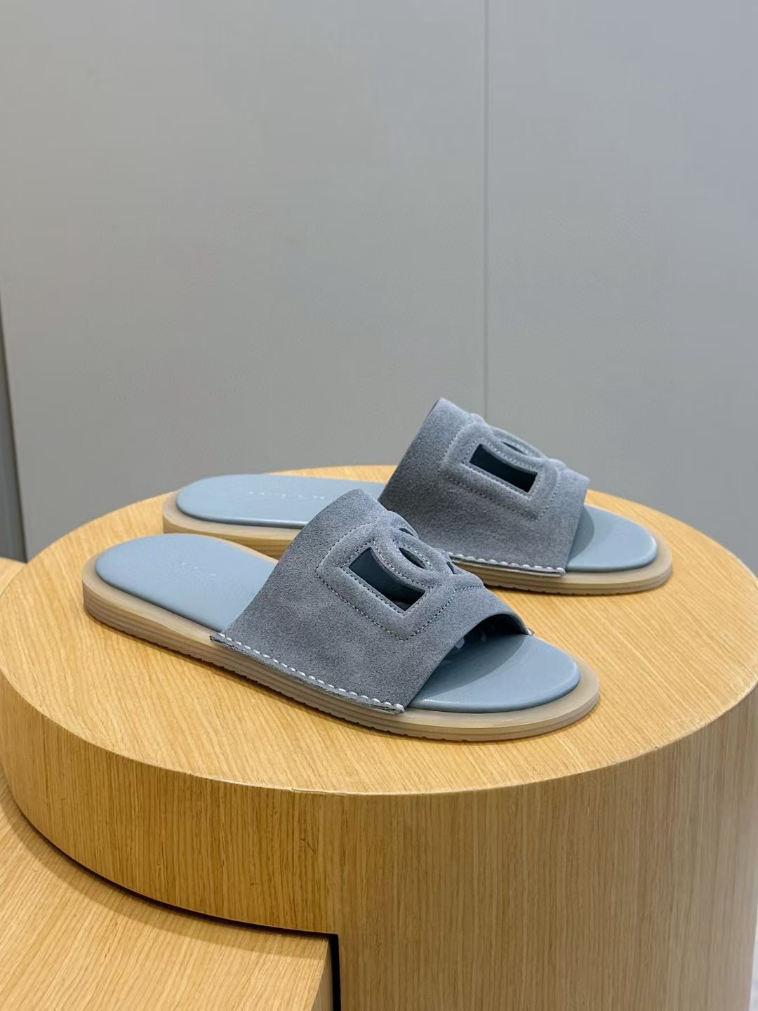 Dg Style Leather Men's Shoes Men's Shoes Men's Shoes detail image 3 from source 782560