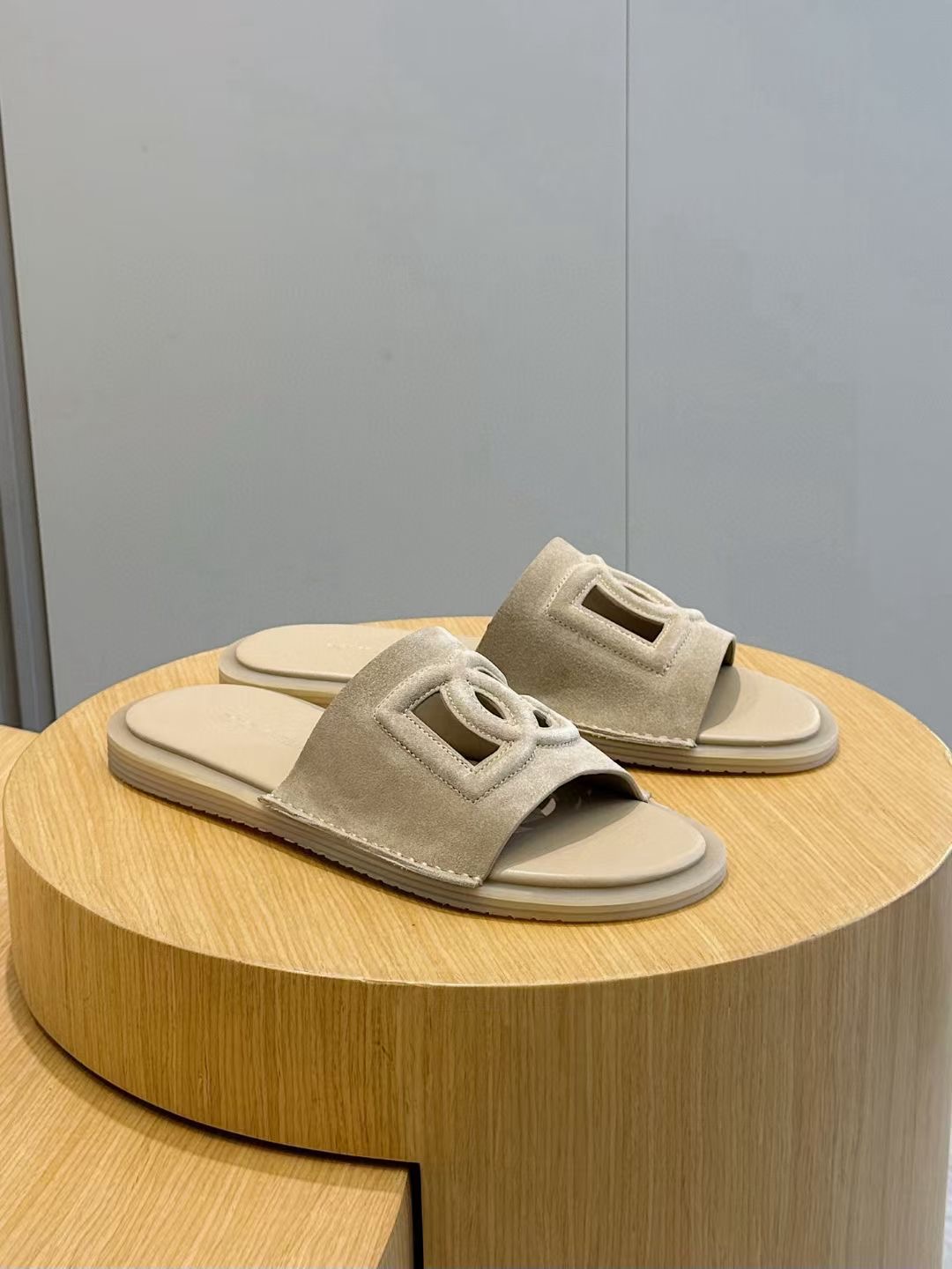 Dg Style Leather Men's Shoes Men's Shoes Men's Shoes detail image 3 from source 782572