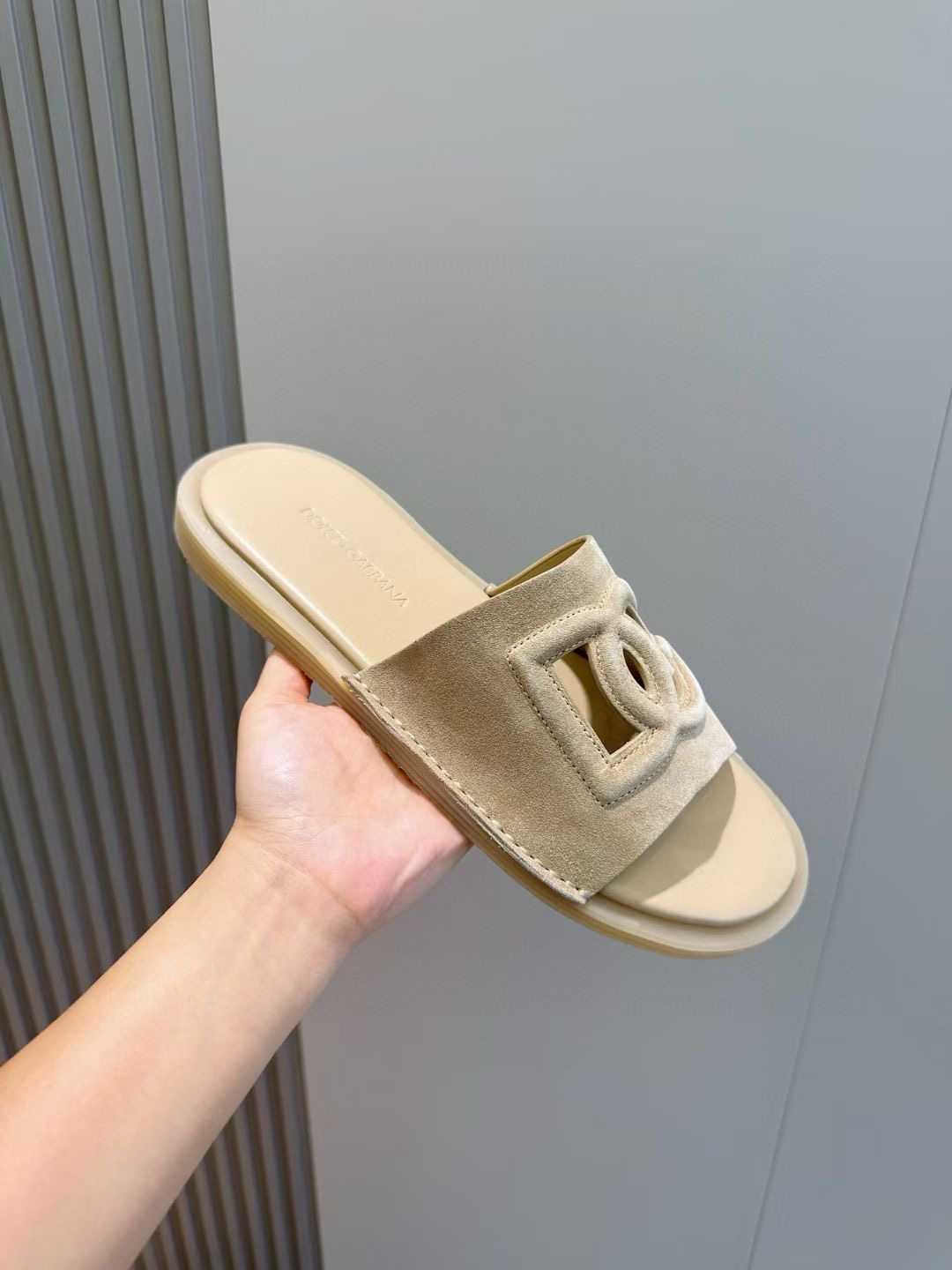 Dg Style Leather Men's Shoes Men's Shoes Men's Shoes detail image 5 from source 782572