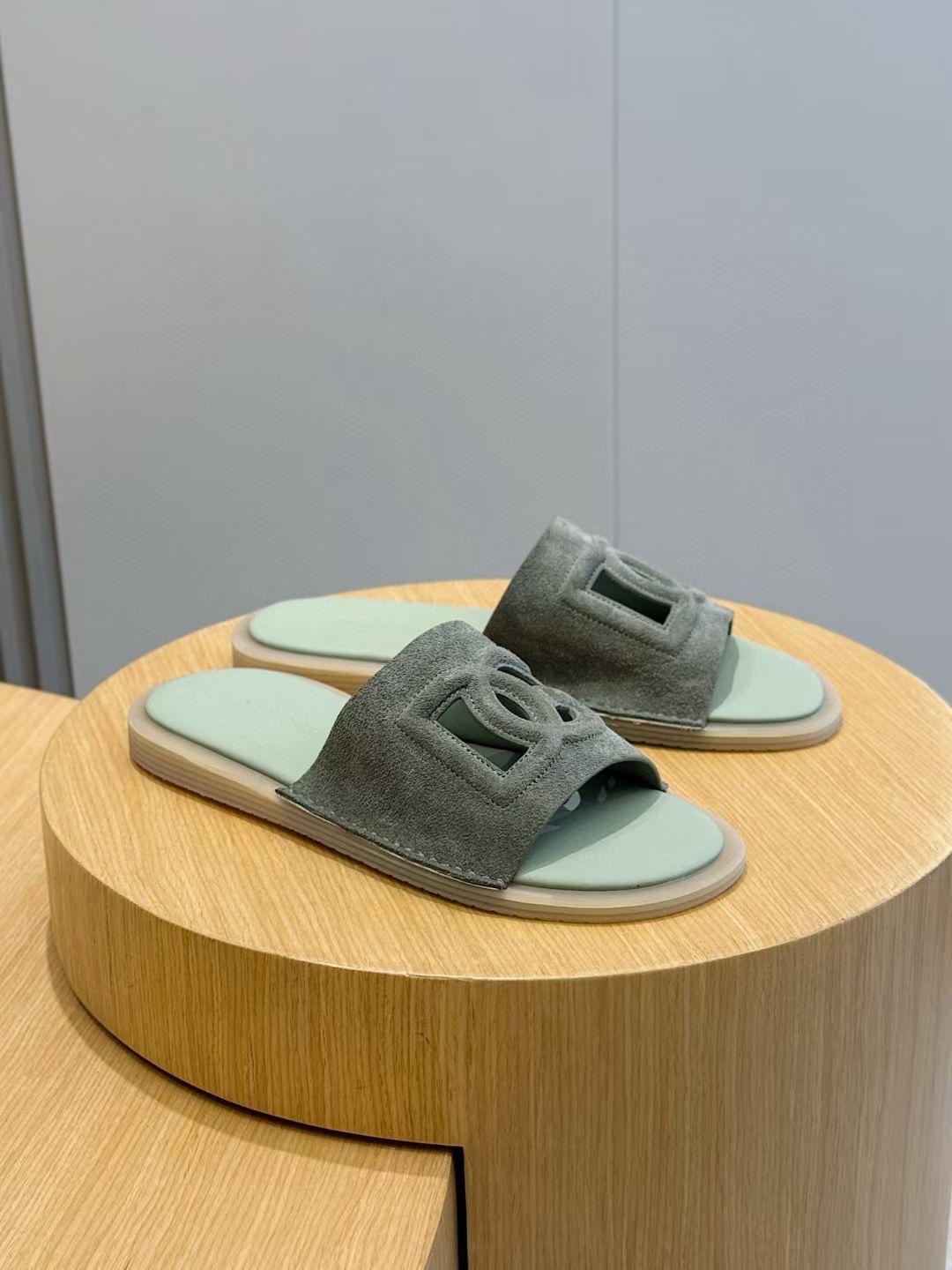 Dg Style Leather Men's Shoes Men's Shoes Men's Shoes detail image 3 from source 782574