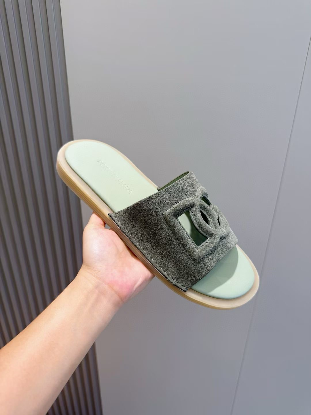 Dg Style Leather Men's Shoes Men's Shoes Men's Shoes detail image 5 from source 782574