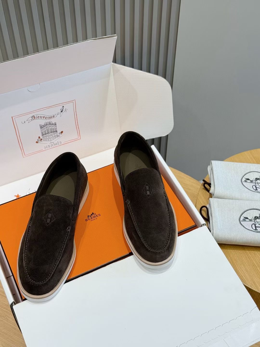 NO:351765,9 colors, top quality,198609099个色,顶级品质,,Men's shoes