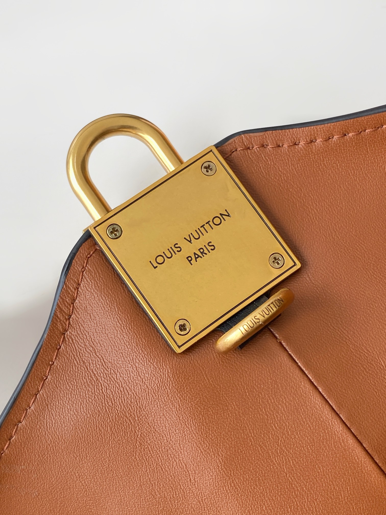 P580💰【163c01芯片】M25516棕 顶级原单【独家背景实拍】本款 Hobo 中号手袋取材柔滑绒面牛皮革，以品牌利落构型回溯 1970 年代的波西米亚美学。皮革饰边与做旧金属挂锁升级考究格调，内袋和可拆卸 Monogram 收纳袋令日常小物轻松随行。
31 x 35 x 18 (厘米) ((长 x 高 x 宽)
绒面牛皮革
牛皮革饰边
牛皮革内衬
做旧金属件
钩扣开合
内贴袋
可拆卸 Monogram 拉链袋
可收纳小号平板电脑、智能手机、Zippy 钱夹、书籍、钥匙和唇膏
肩带：不可拆卸，可调节
包带半长：16.0 厘米
包带半长可调至：39.0 厘米