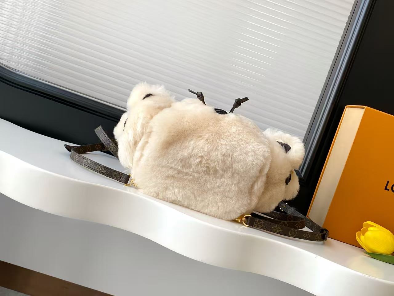 Miniatura 4
