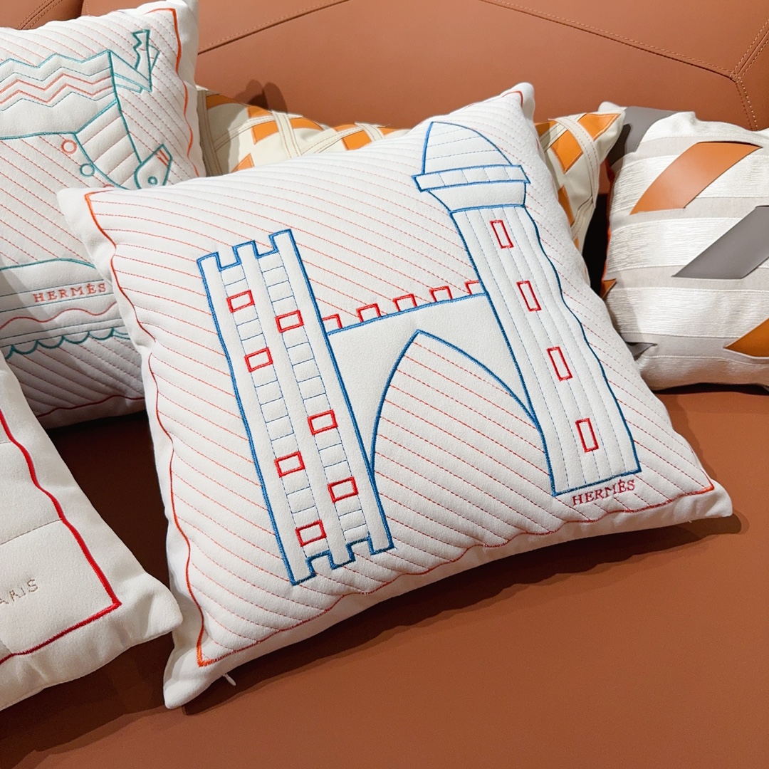 the pillowcase is also specially designed with a detachable design for - Lifestyle 3