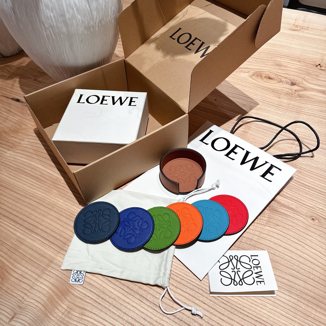 Loewe Haute Couture Haute Couture Ready-to-Wear Clothing Dress Jacket