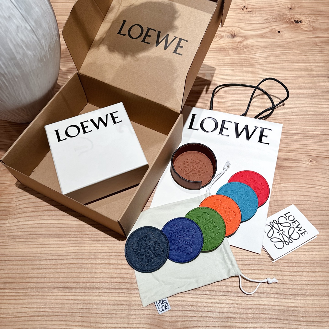 Loewe Haute Couture Haute Couture Ready-to-Wear Clothing Dress Jacket 5