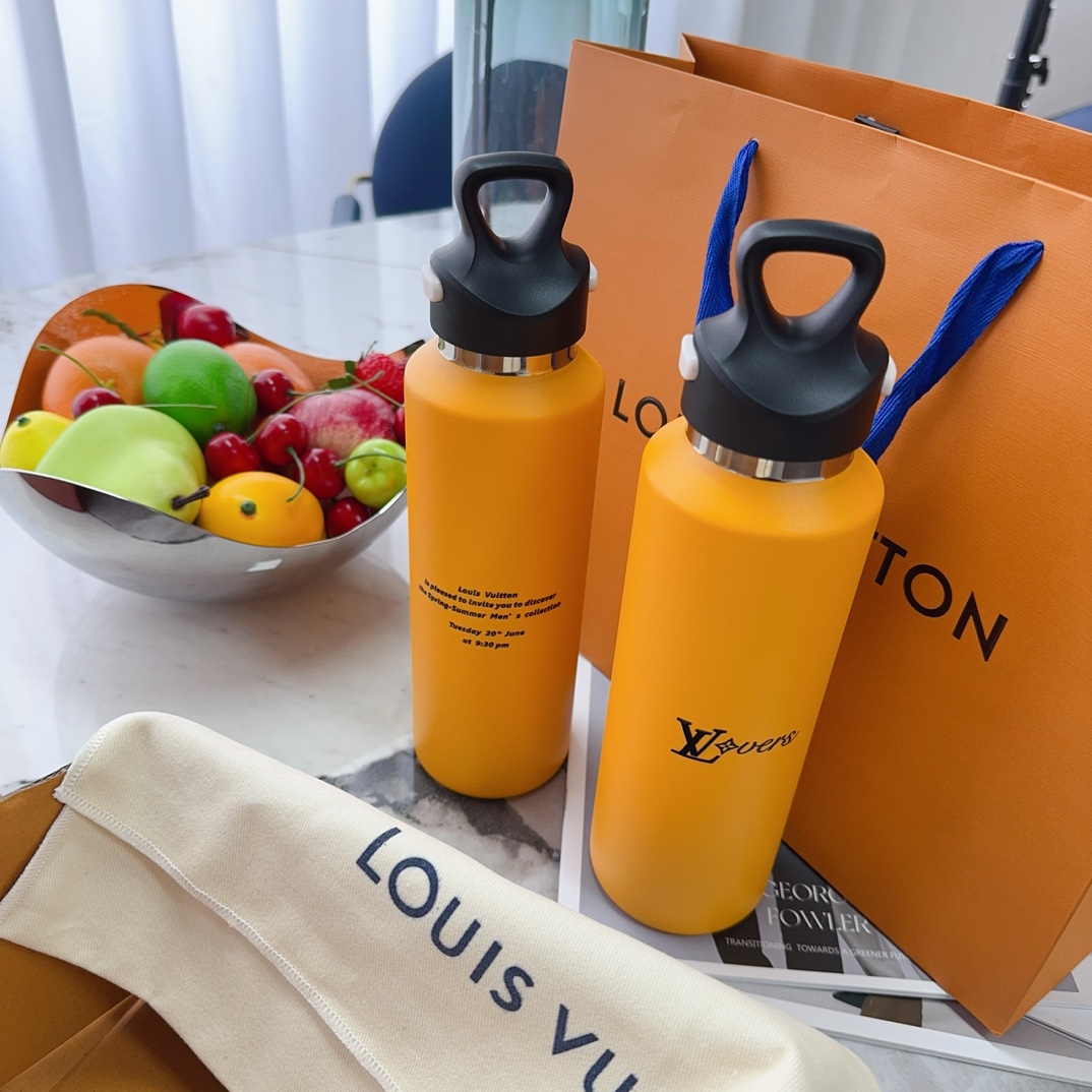路易威登 Louis Vuitton 高定典藏经典高奢皮具手袋托特包斜挎包女包 #04B75874 2