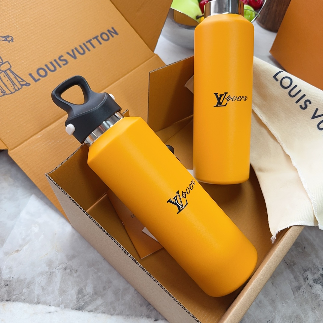 路易威登 Louis Vuitton 高定典藏经典高奢皮具手袋托特包斜挎包女包 #04B75874 3