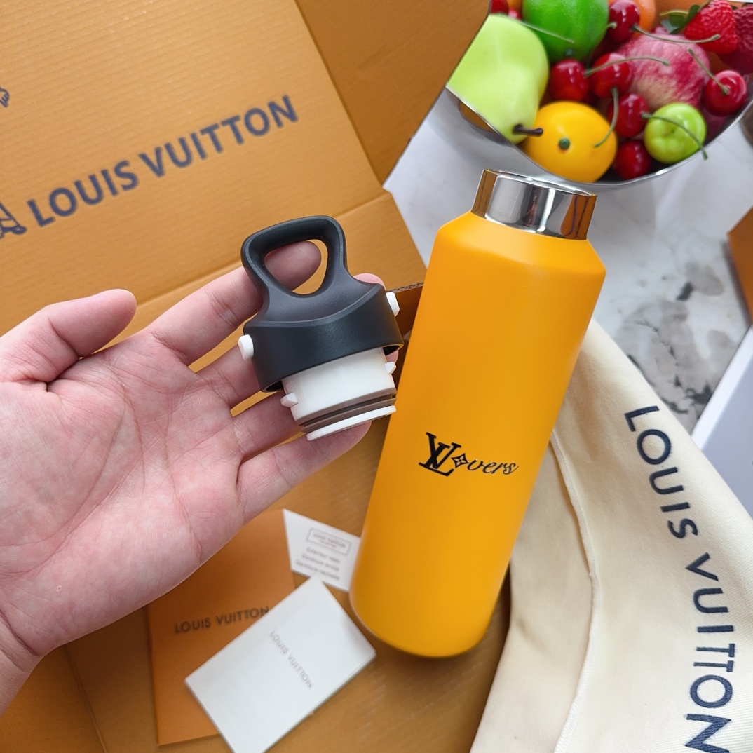 路易威登 Louis Vuitton 高定典藏名品高定成衣时装外套连衣裙衬衫T恤 #59005654 3