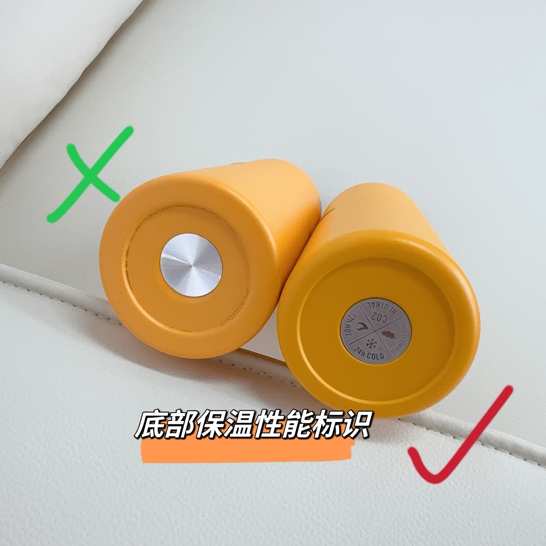 路易威登 Louis Vuitton 高定典藏名品高定成衣时装外套连衣裙衬衫T恤 #39C90F97 3