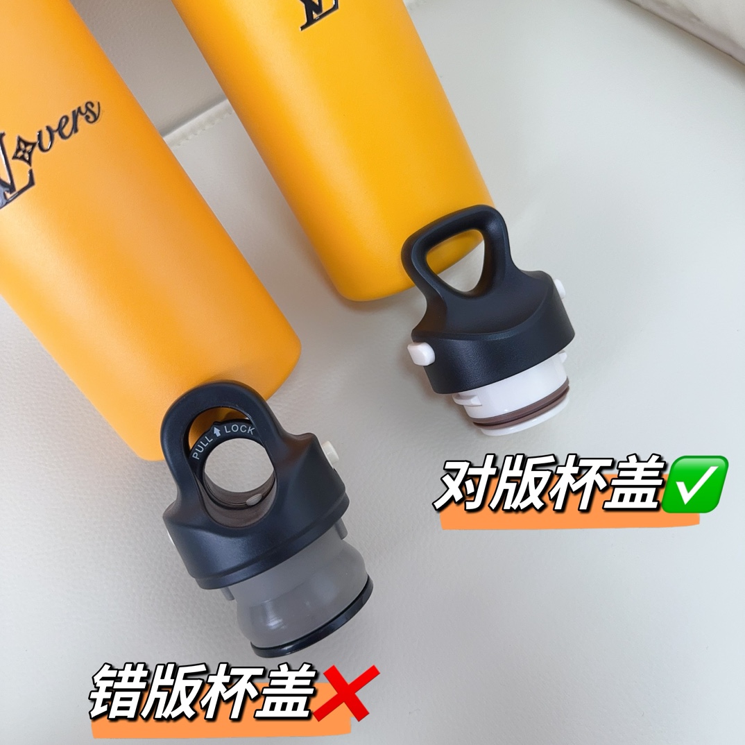 路易威登 Louis Vuitton 高定典藏名品高定成衣时装外套连衣裙衬衫T恤 #39C90F97 4