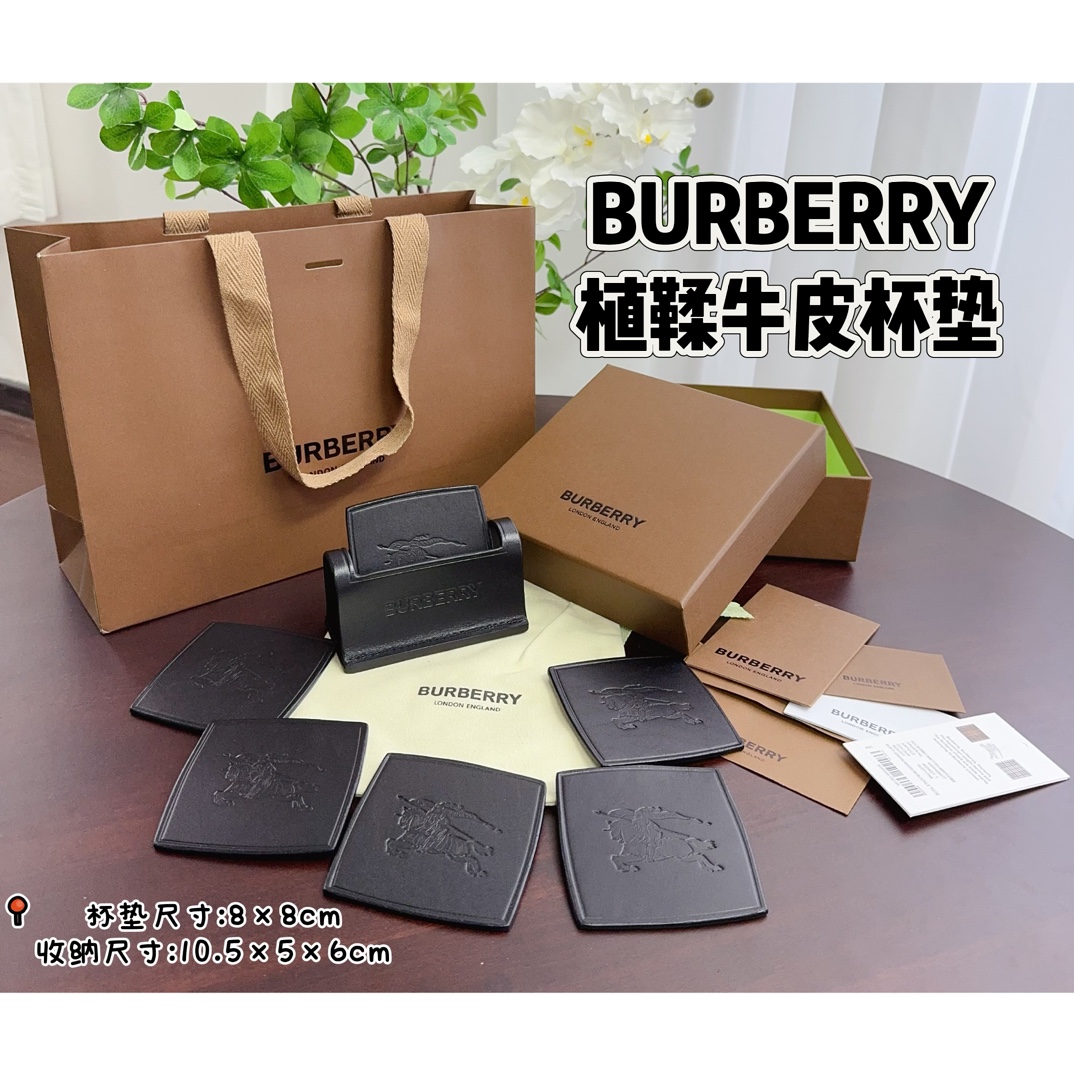 _dsp9sB0xfeb0Z2FNtshUForTTKa5abtUvjNhlcA