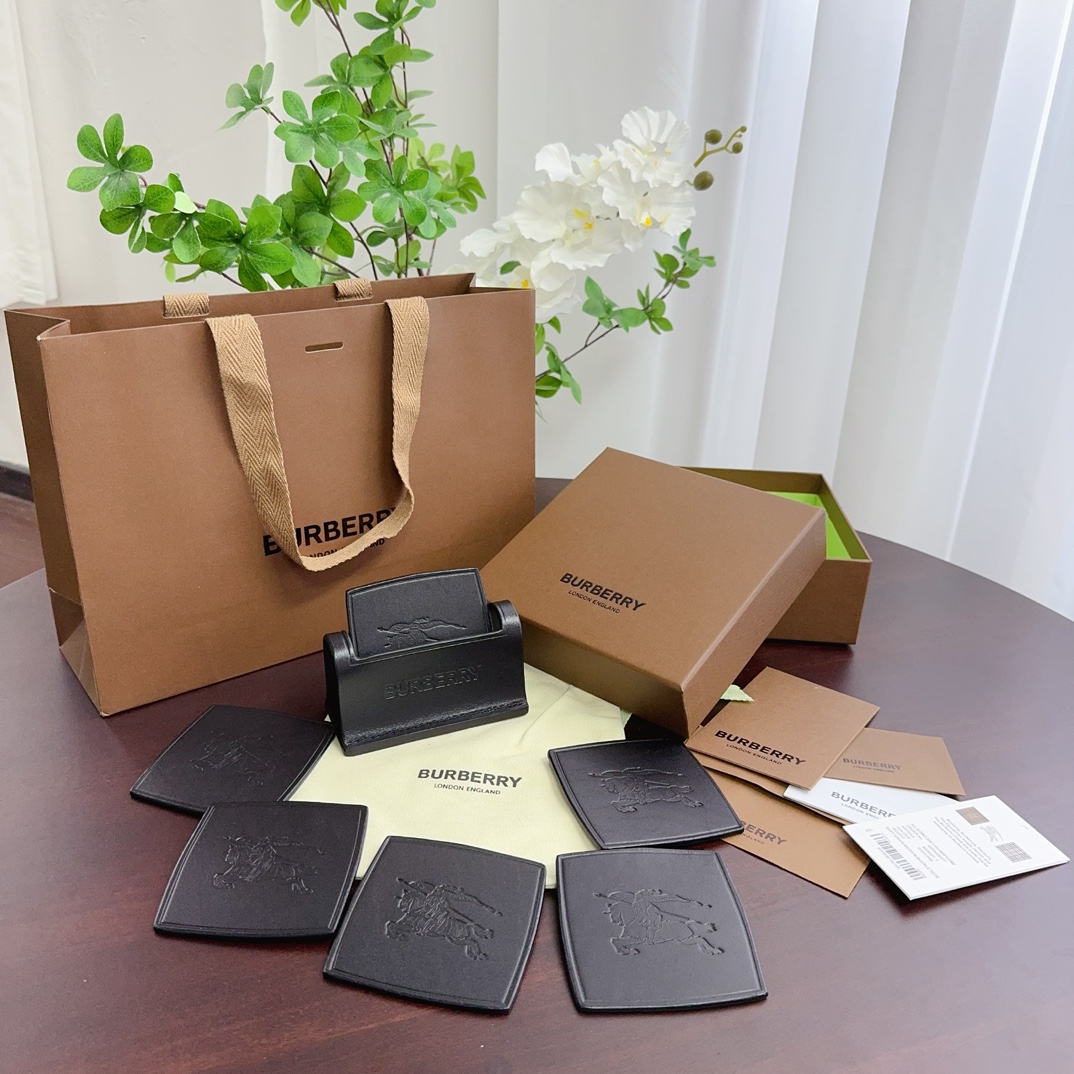 _dtu9saR4JsuRPwMKciEy-PLQT55K6NndvjMQctw