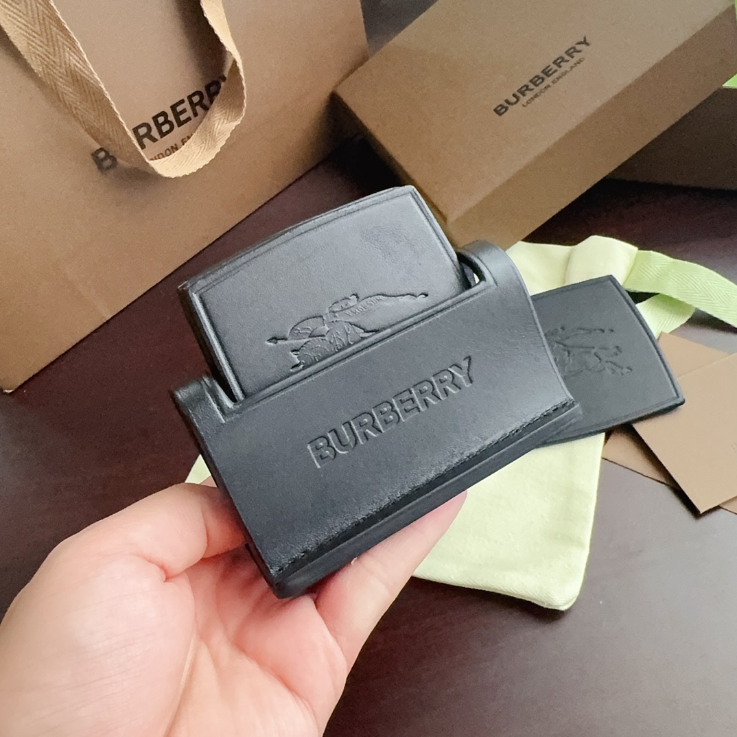 _dNf9sR4a-Da0Q_y7nxw830nEirNCLaJ0393RHew