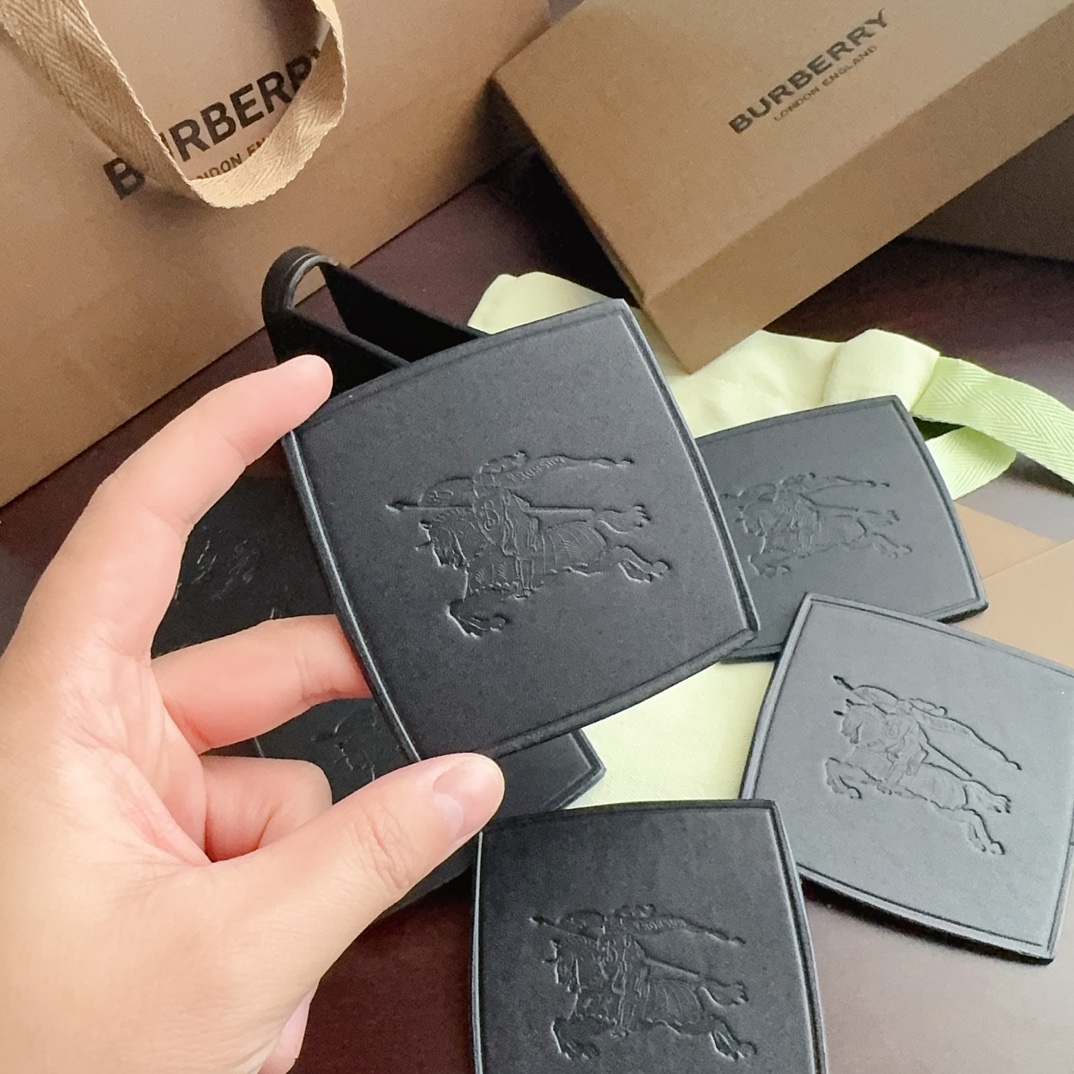 _dpZ9st9emTP1dv8A3bGYNRACLiGwEHFdQSlxB_w