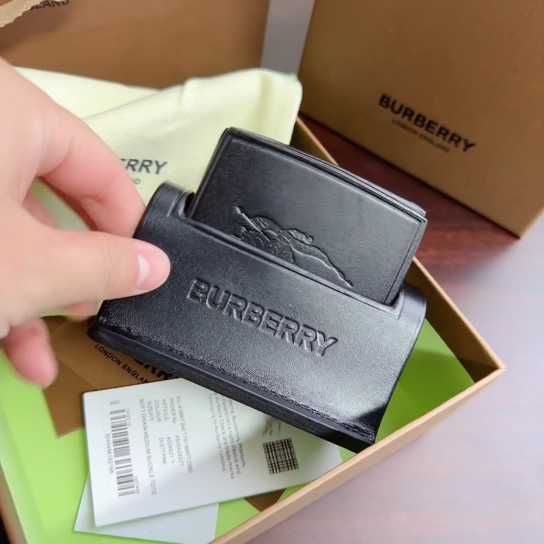 _dsg9sa2zVf9OVQnf3FdbazpHMqvjmIct1M3pSTg