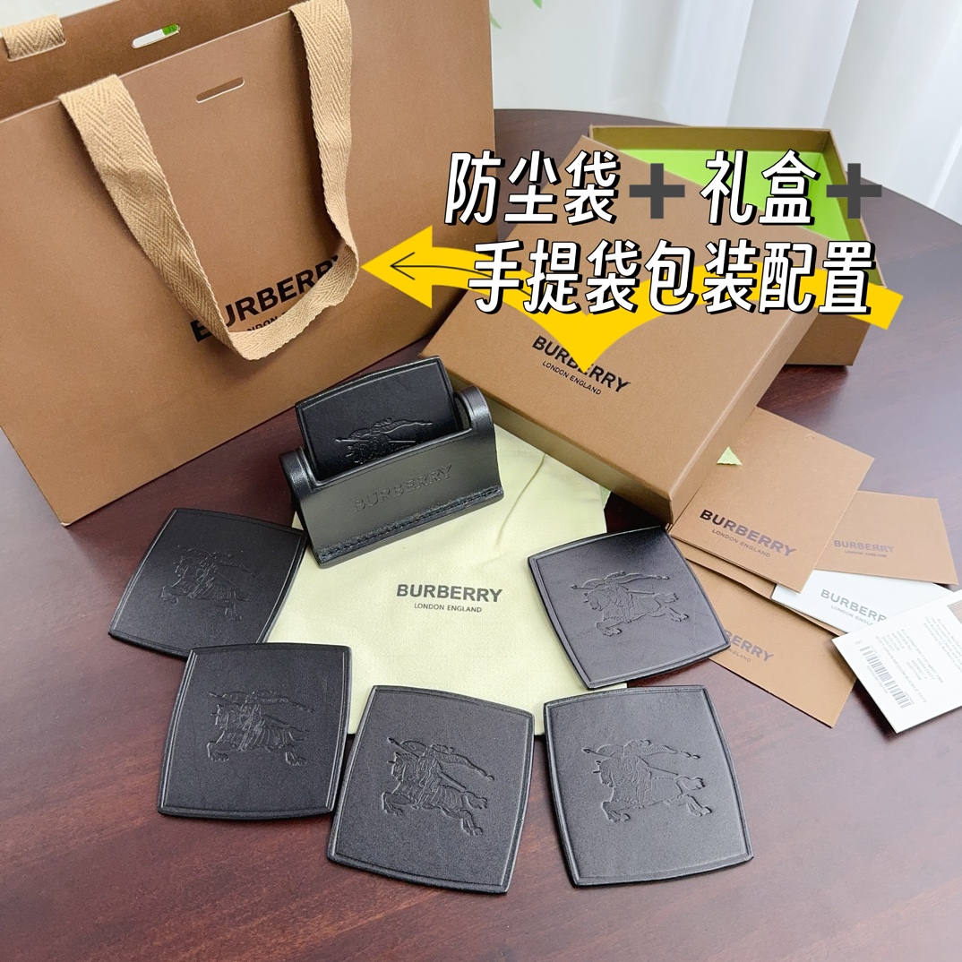 _dY39scXYUYBuiS5r4cR-mzVvX3pPkFWjSzAKBVw