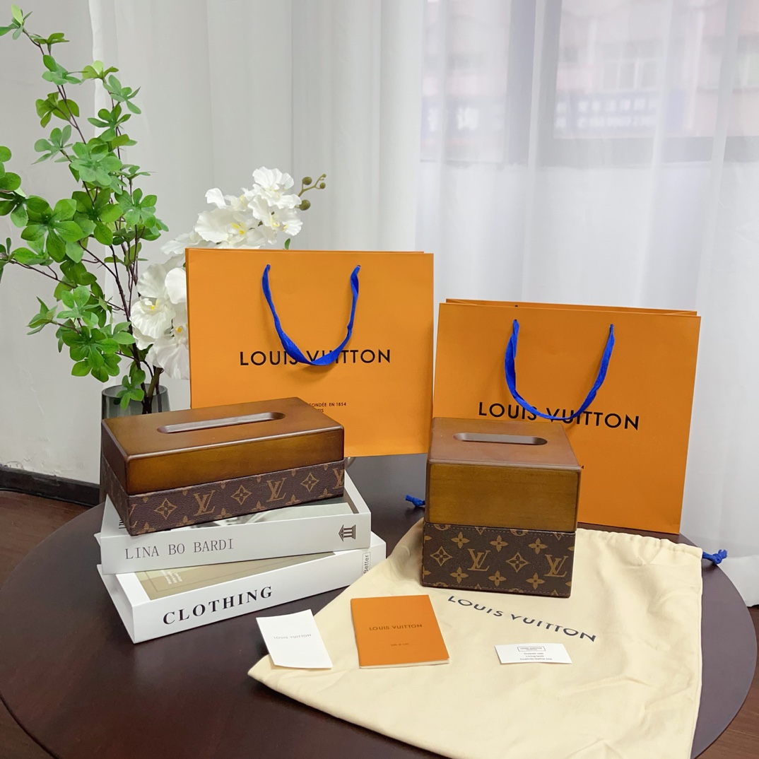 Louis Vuitton Haute Couture Designer Jacket Coat Ready-to-Wear 4