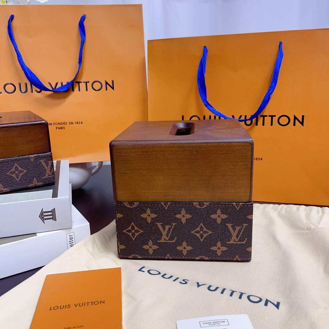 Louis Vuitton Haute Couture Designer Jacket Coat Ready-to-Wear 6