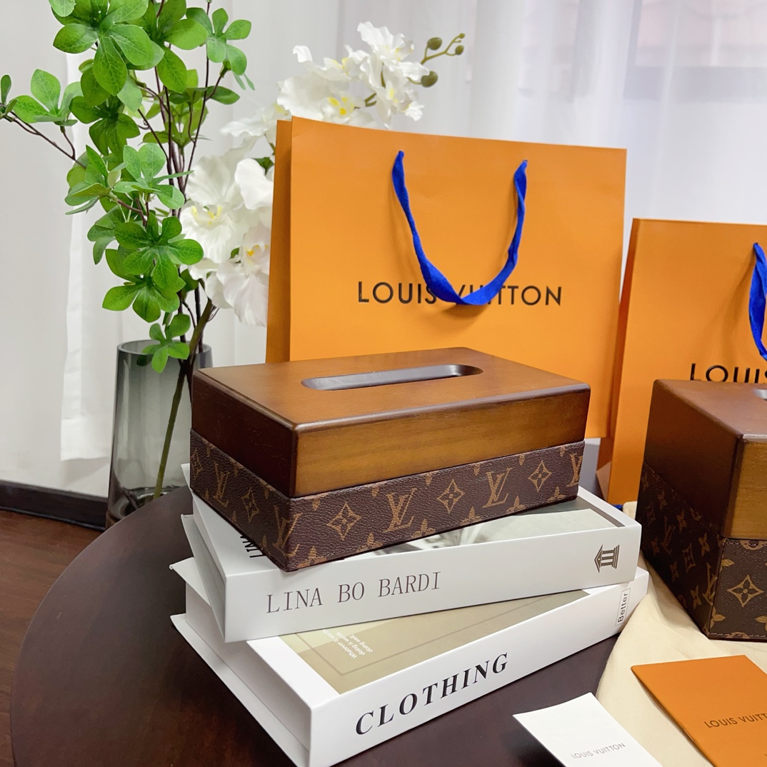 Louis Vuitton Haute Couture Designer Jacket Coat Ready-to-Wear 5