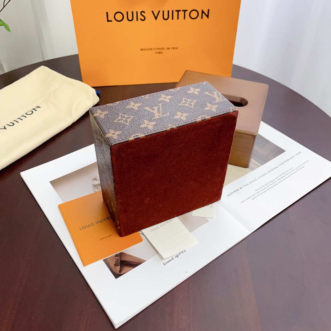 路易威登 Louis Vuitton 高级成衣风衣外套及大衣服饰 #9EE98219 6