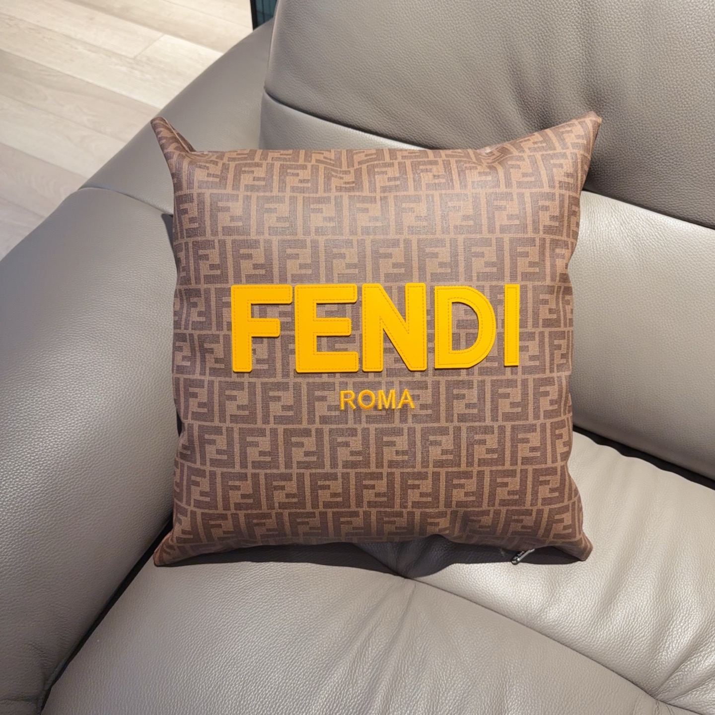 Fendi Haute Couture Haute Couture Ready-to-Wear Clothing Dress Jacket