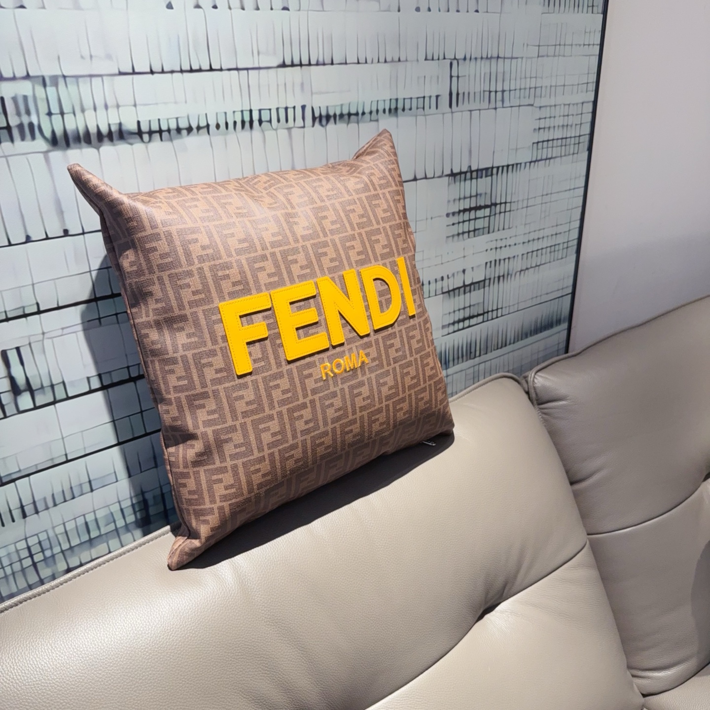 Fendi Haute Couture Haute Couture Ready-to-Wear Clothing Dress Jacket